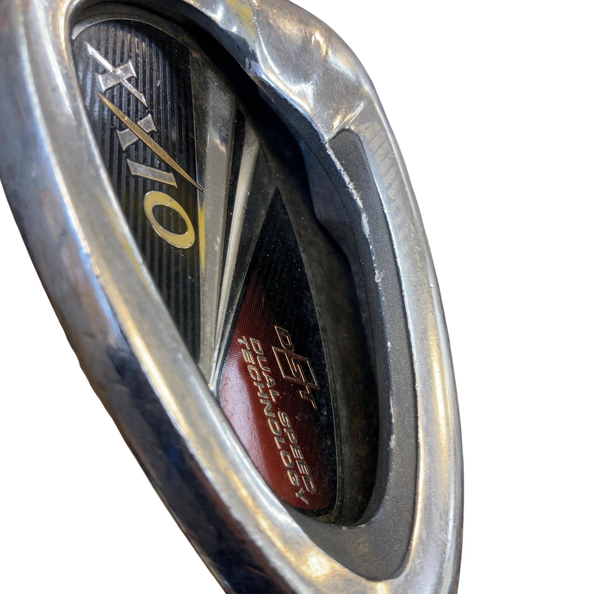 �w�w�h�n�i�Q�O�P�S�j�@�`�v�i���b�h�j