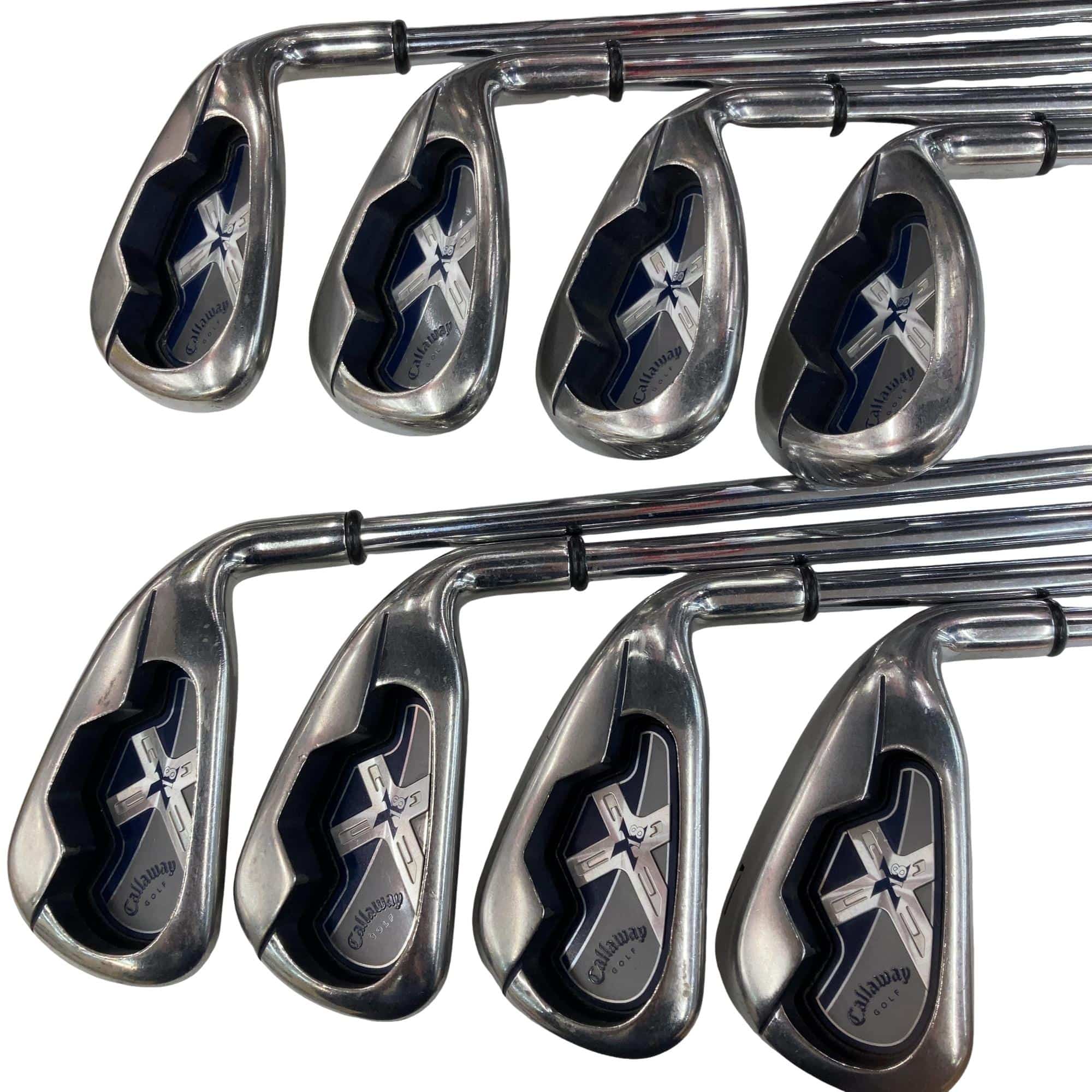 �w�E�P�W�@�P�O�r�i���{���F�W�{�Z�b�g�j