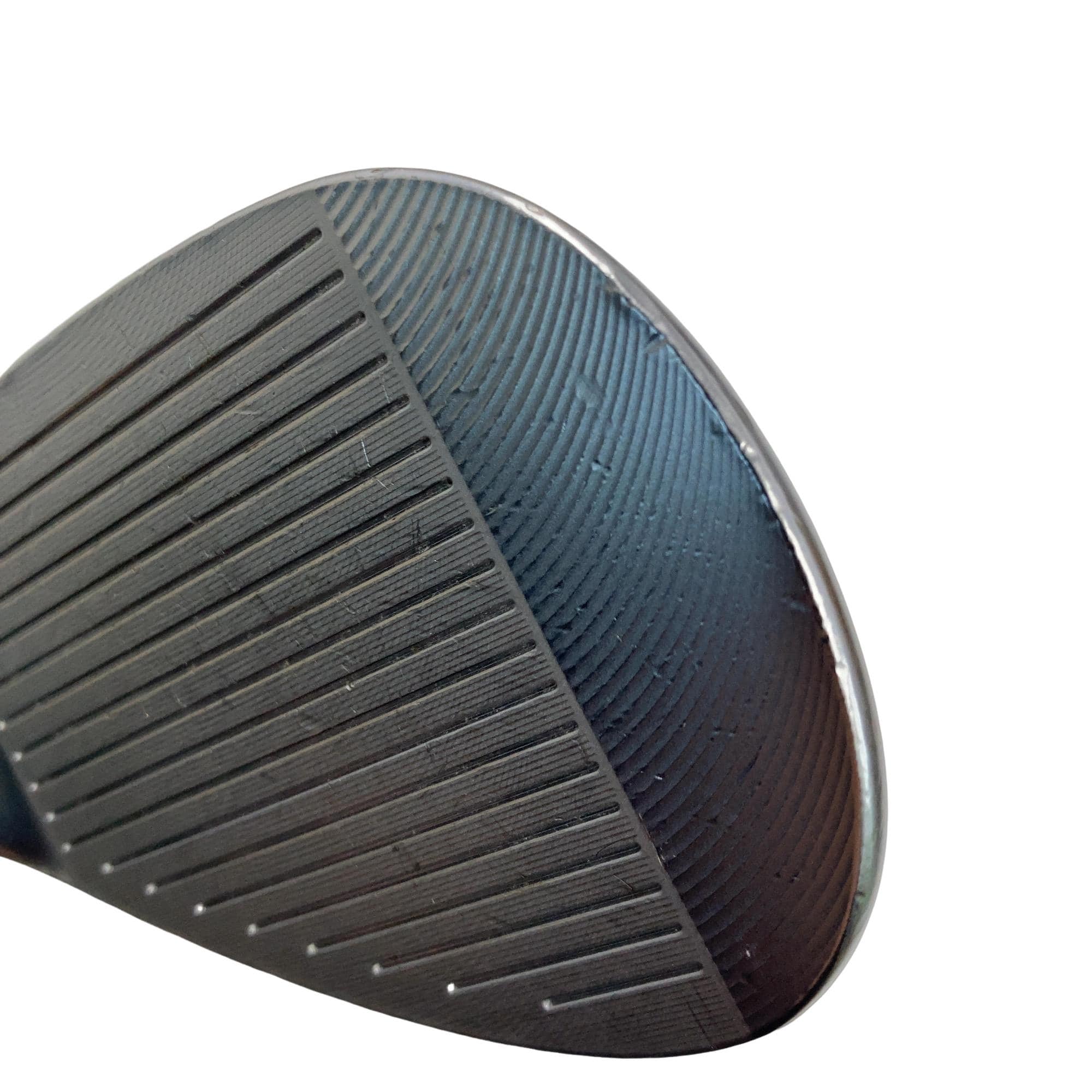 �b�����������������@�q�s�w�@�c�d�d�o�@�e�n�q�f�d�c�@�T�S°�^�P�Q°�@�l�h�c