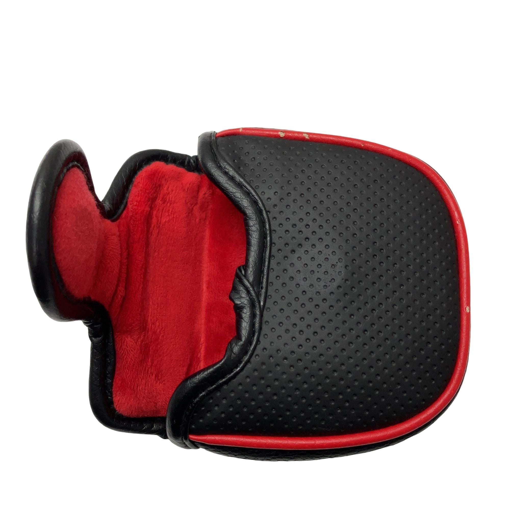 Q|a`kk@dkdudm@sntq@khmdc@bg@RSC`