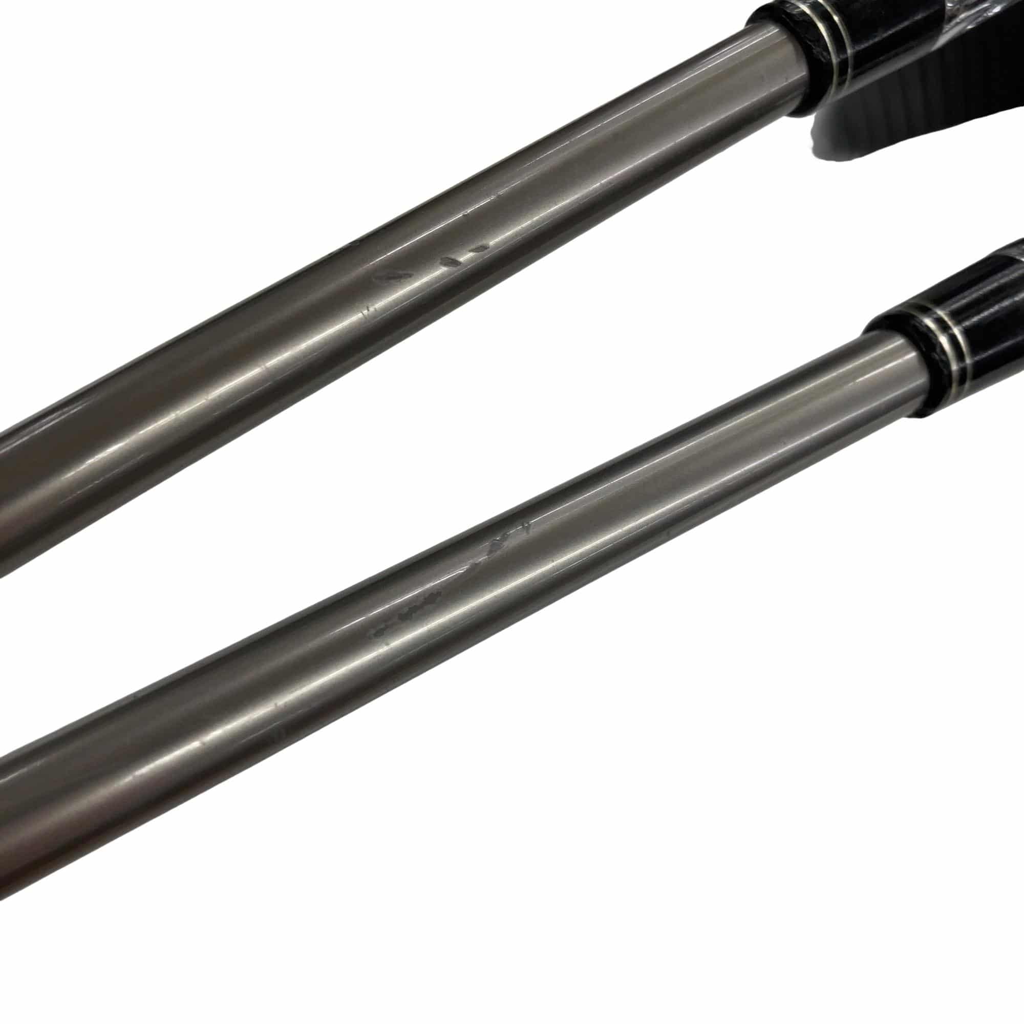 V@wqiQOOVj@Uri{FU{Zbgj