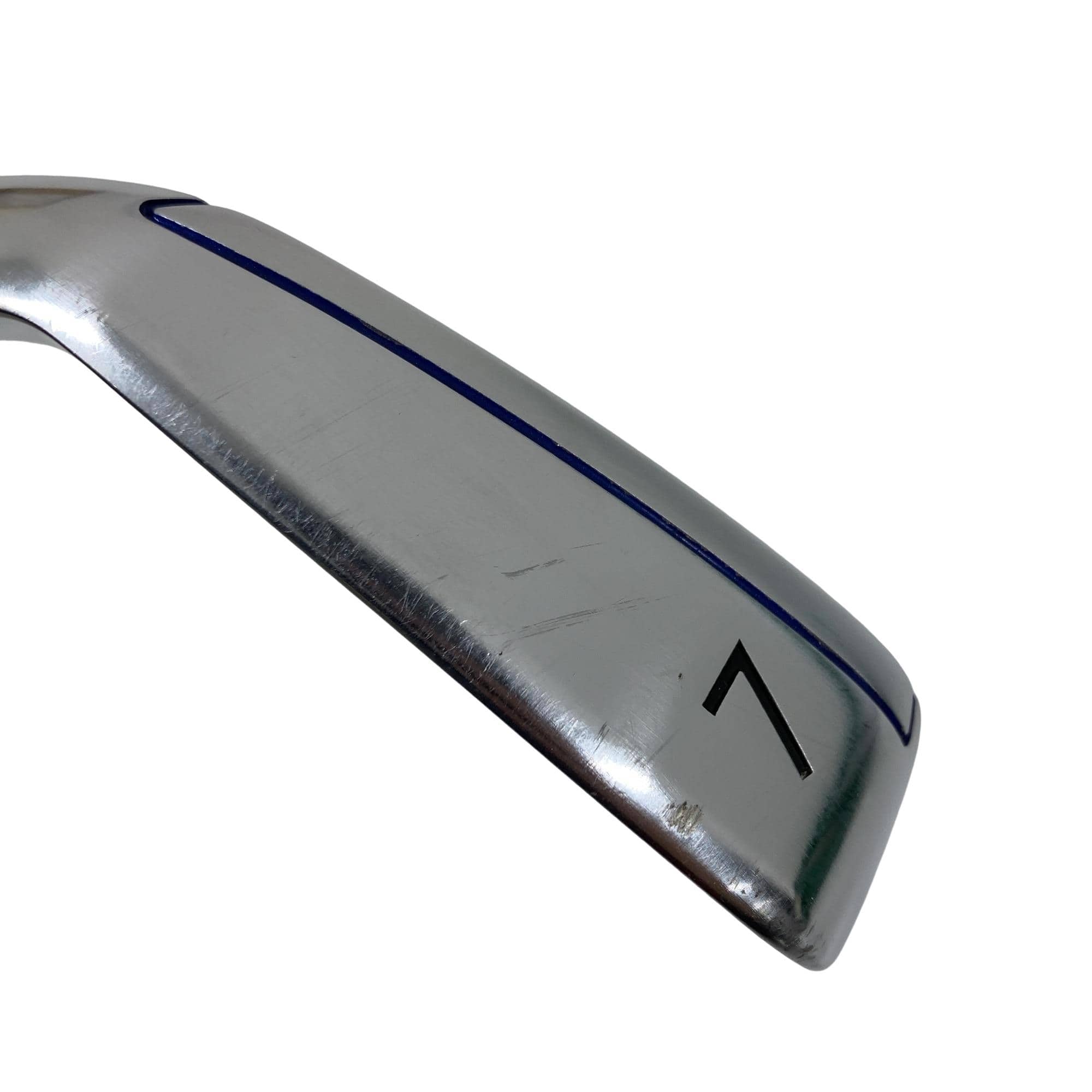 @cqhudrs`q@Sri{FS{Zbgj