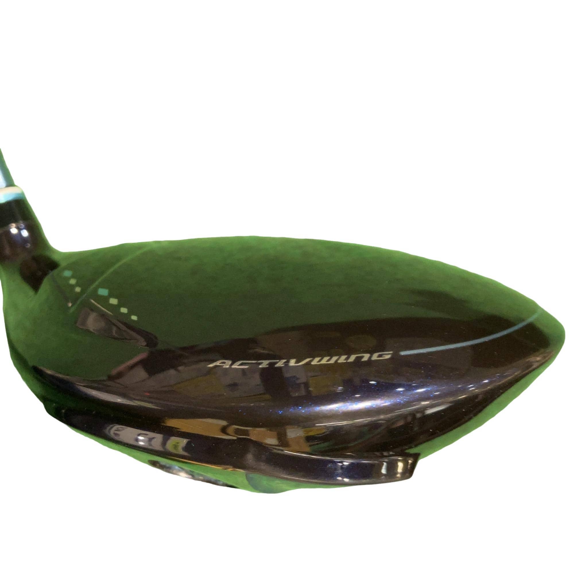 �w�w�h�n�i�Q�O�Q�S�j�@�P�R�D�T°�@���f�B�[�X