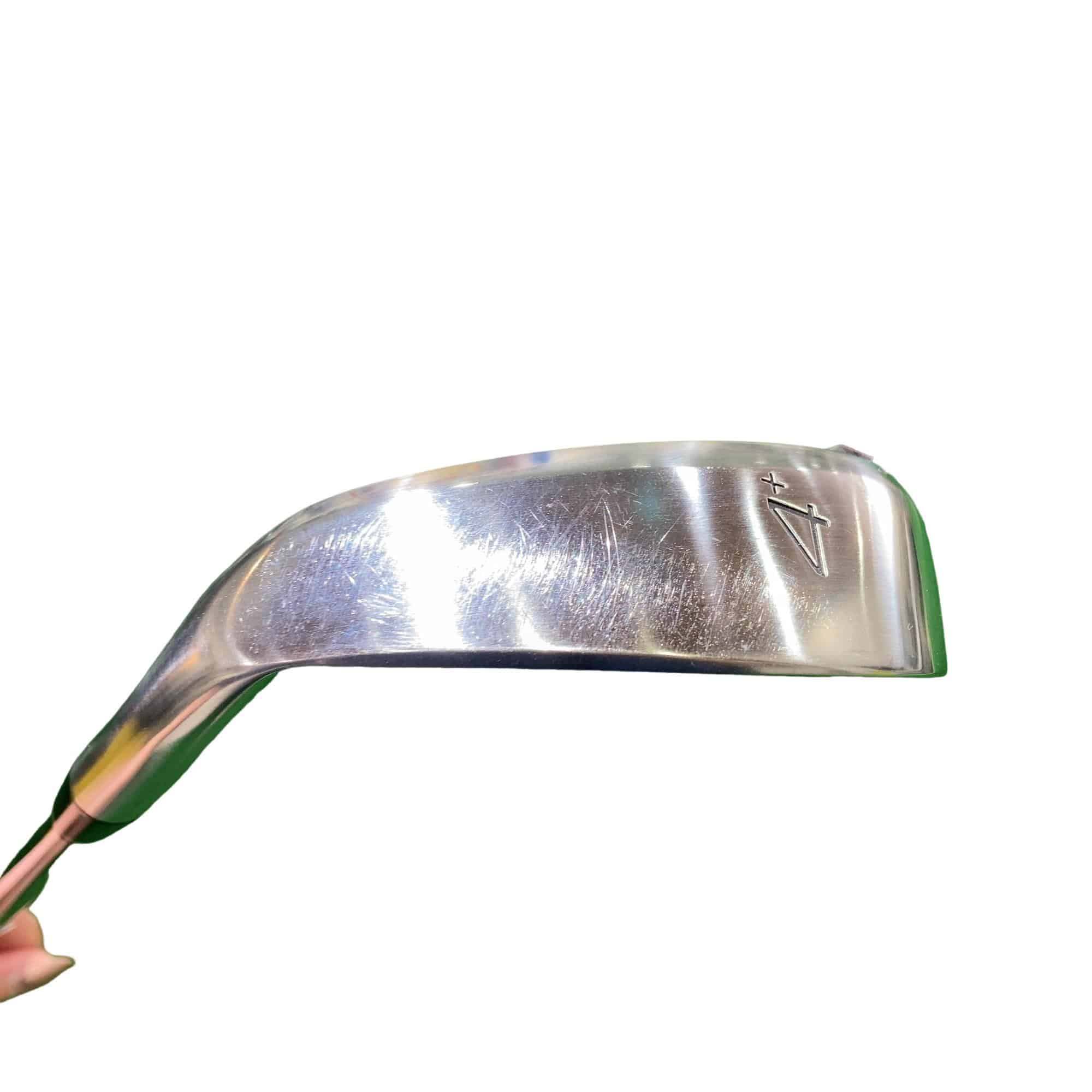 �y�n�n�l�@�Q�Q�O���@�t�S�{