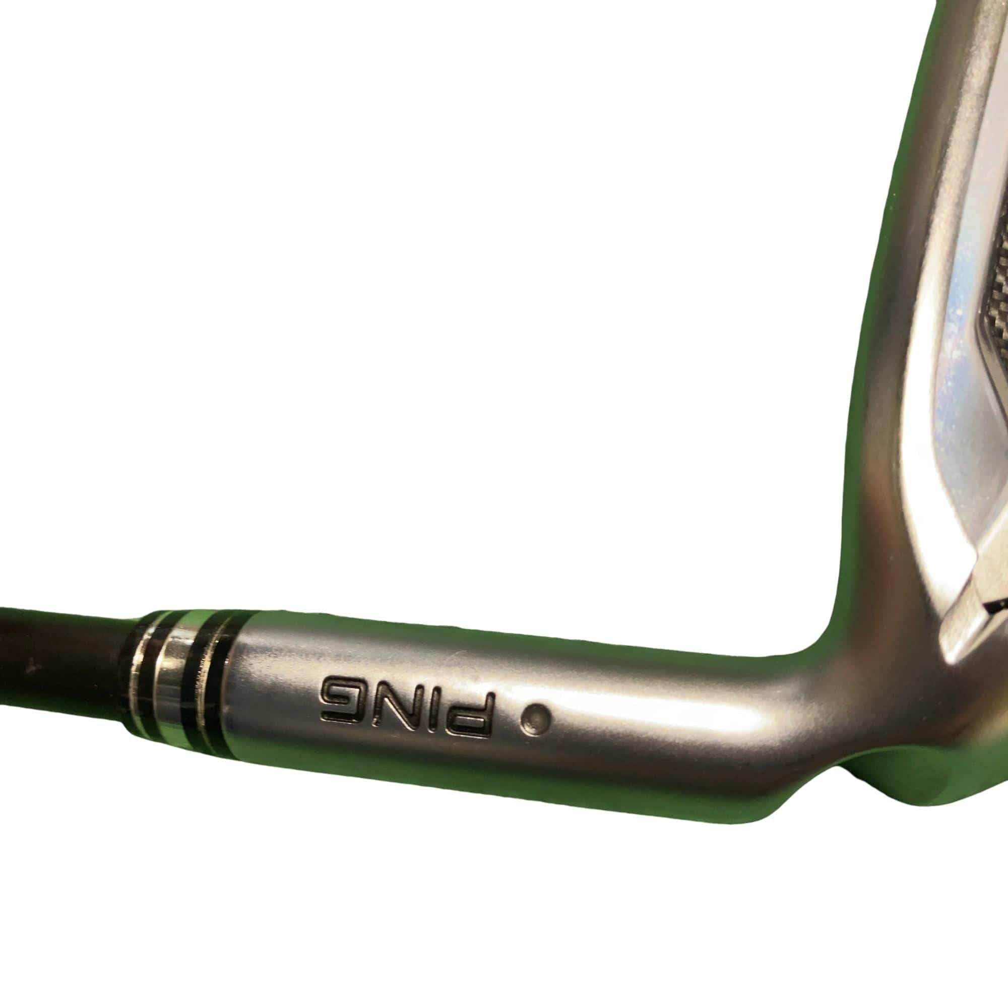 fSQT@@UriA[RXtji{FU{Zbgj