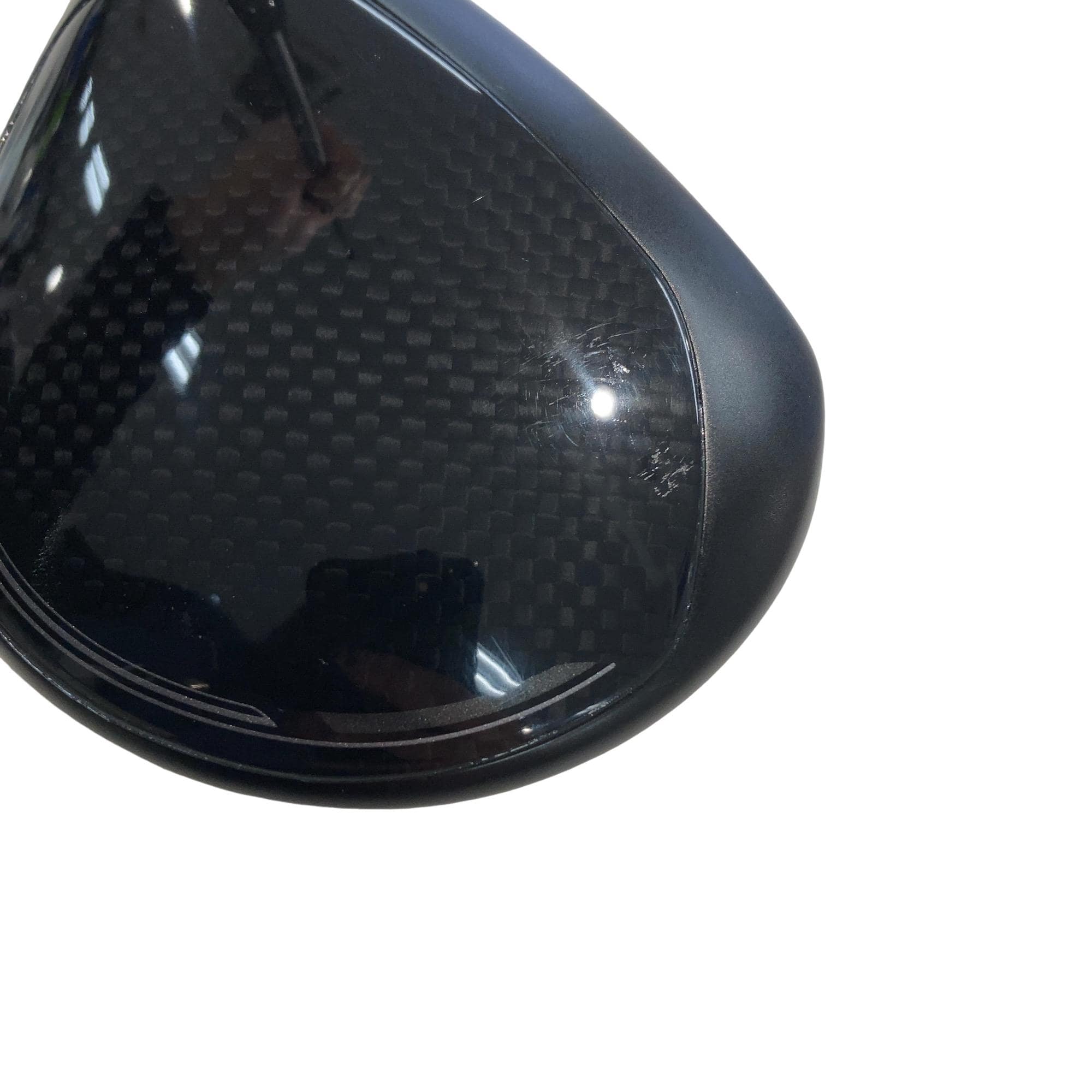 �a�q�h�c�f�d�r�s�n�m�d�@�a�Q�@�g�s�@�T�v