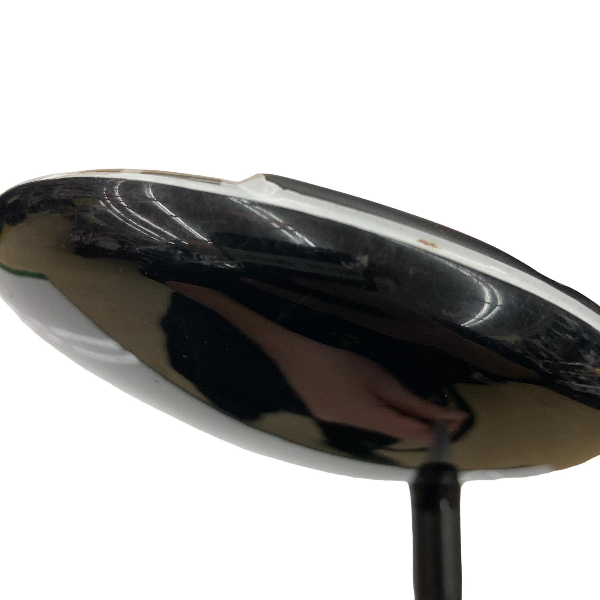 �w�@�g�n�s�@�@�R�v