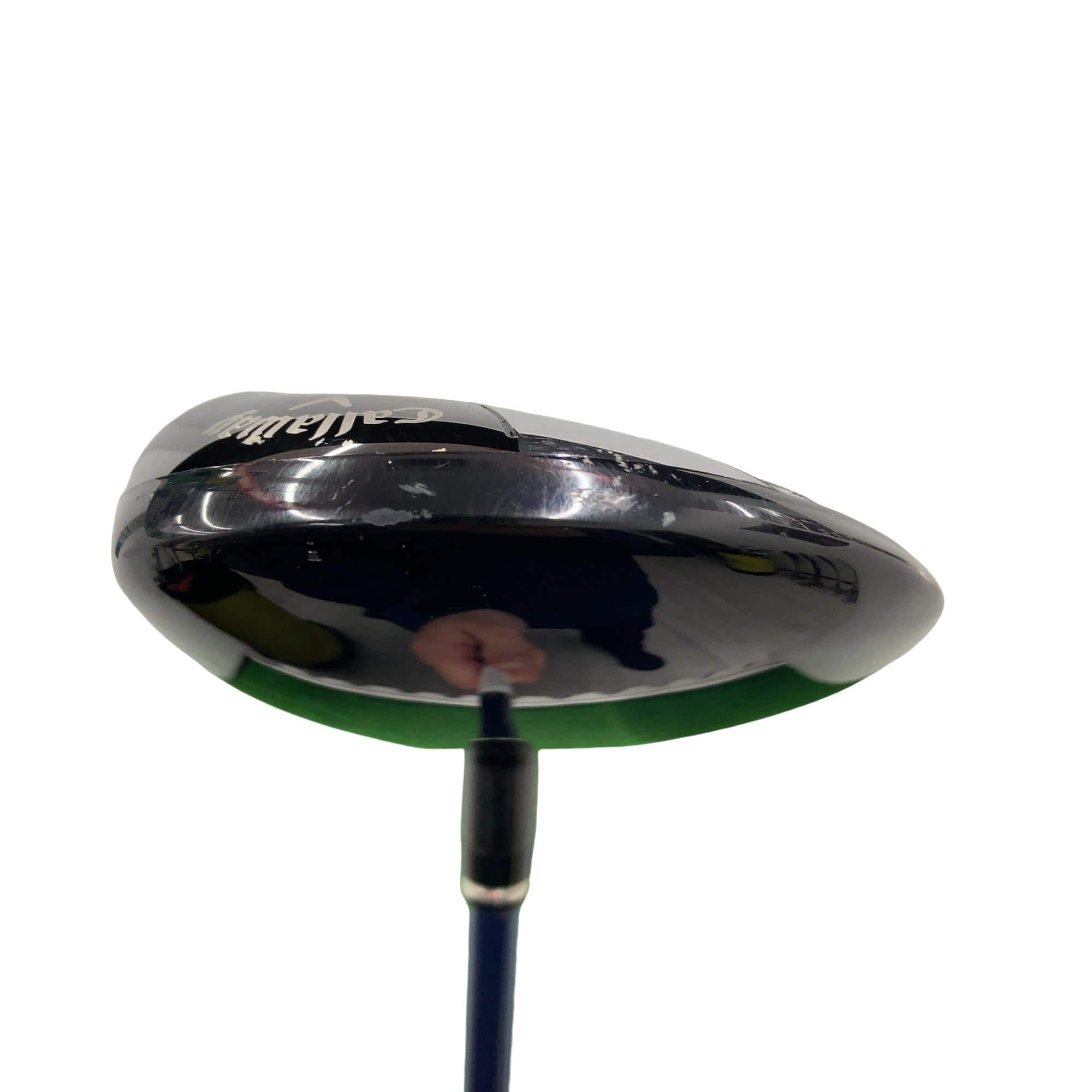 �a�h�f�@�a�d�q�s�g�`�i�Q�O�P�U�j�@�a�d�s�`�@�g�d�`�u�d�m�@�v�n�n�c