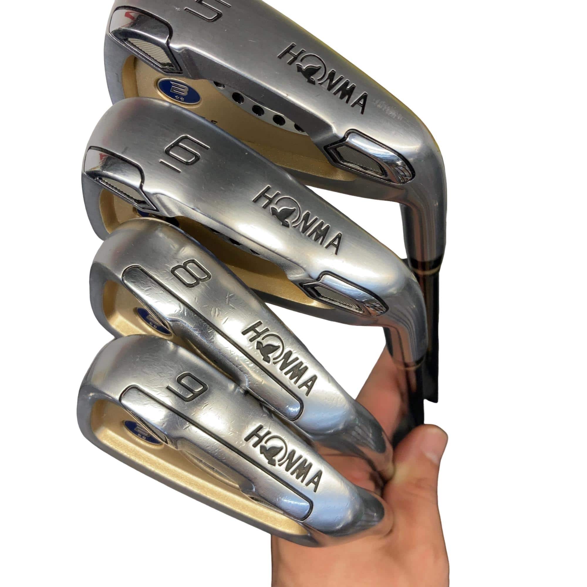 �a�d�q�d�r�@�h�b�|�O�P�@�@�W�r�i���{���F�W�{�Z�b�g�j