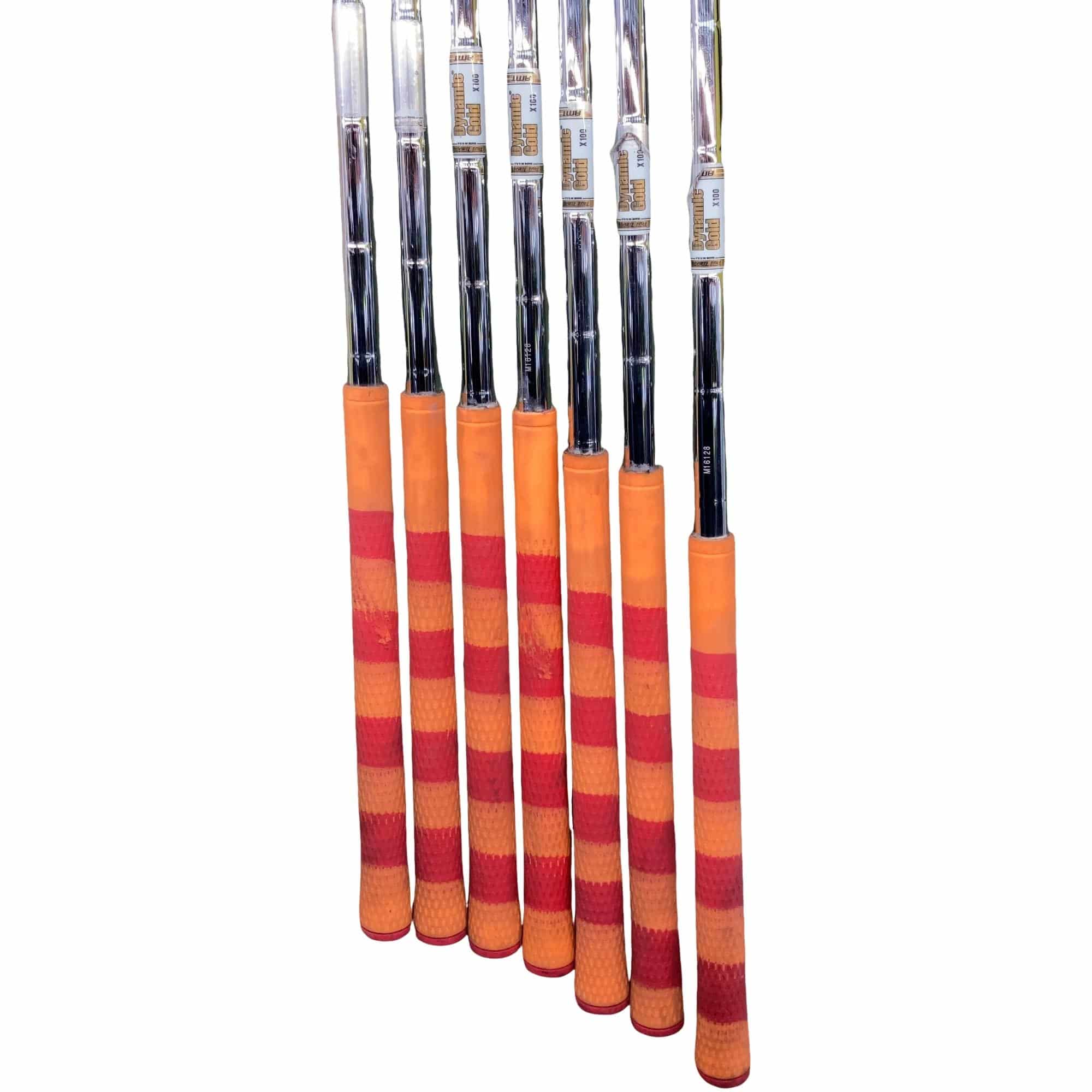 s@la@VPU@Wri{FV{Zbgj