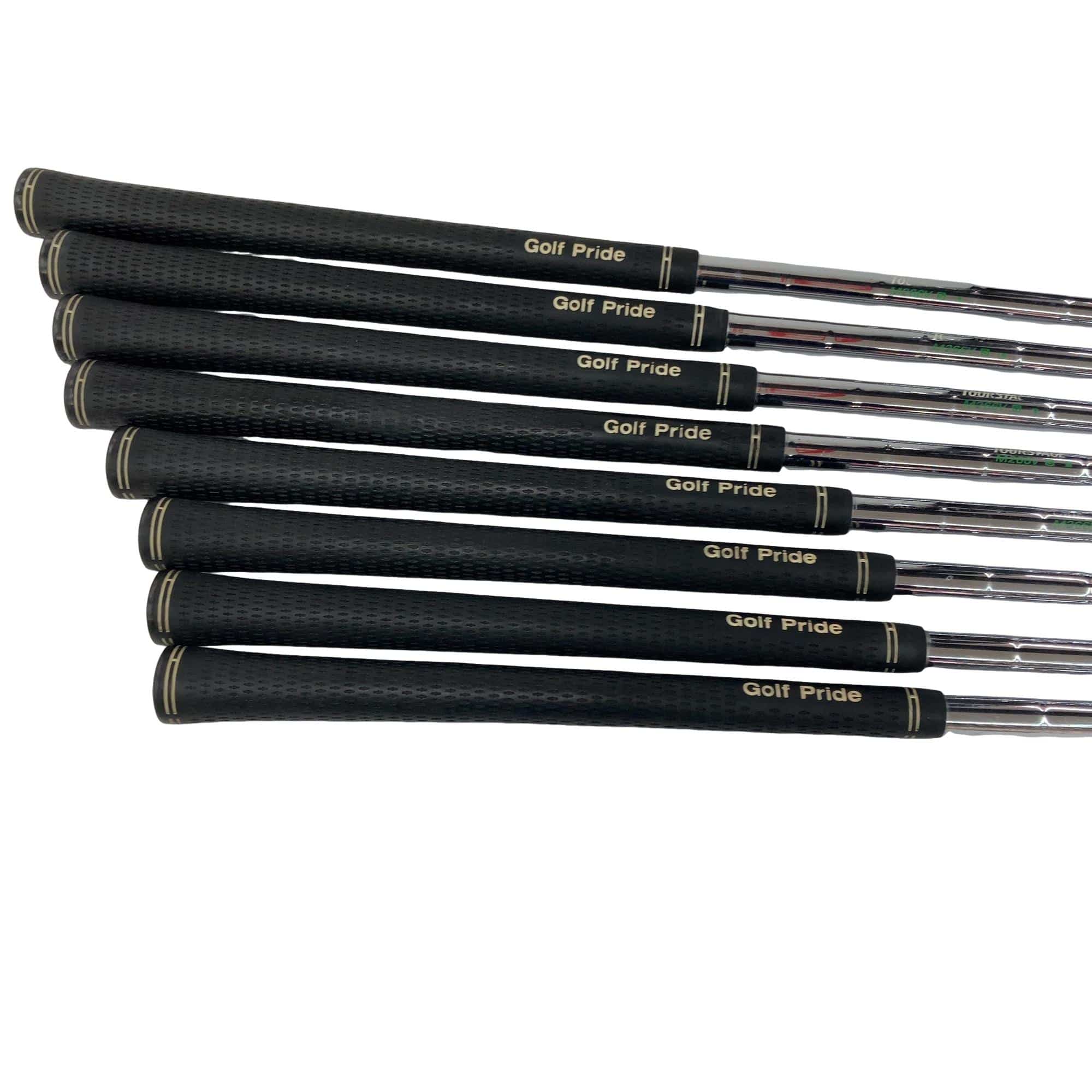 sntqrs`fd@w|ak`cdiQOOTj@Wri{FW{Zbgj