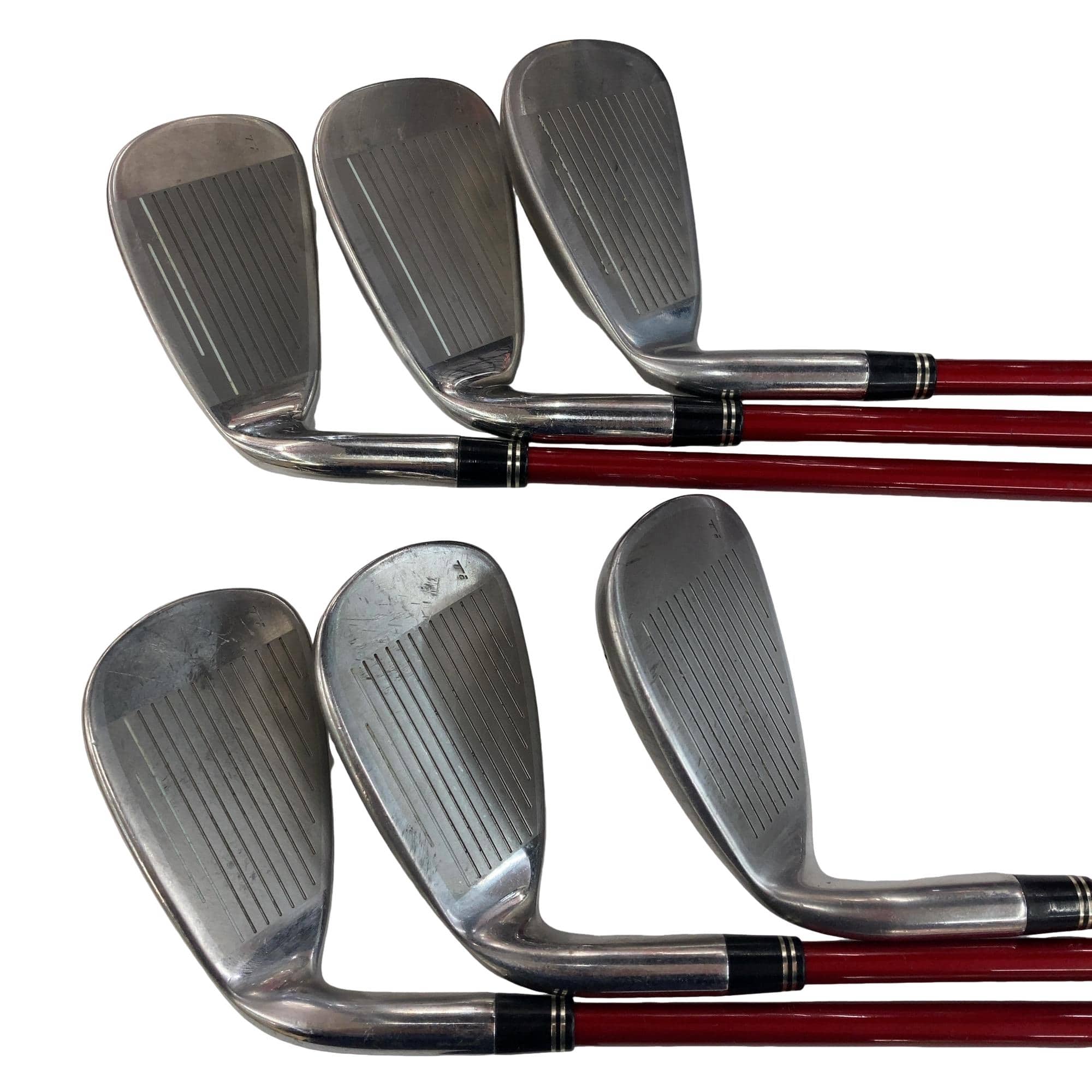 atqmdq@wc@@Uri{FU{Zbgj