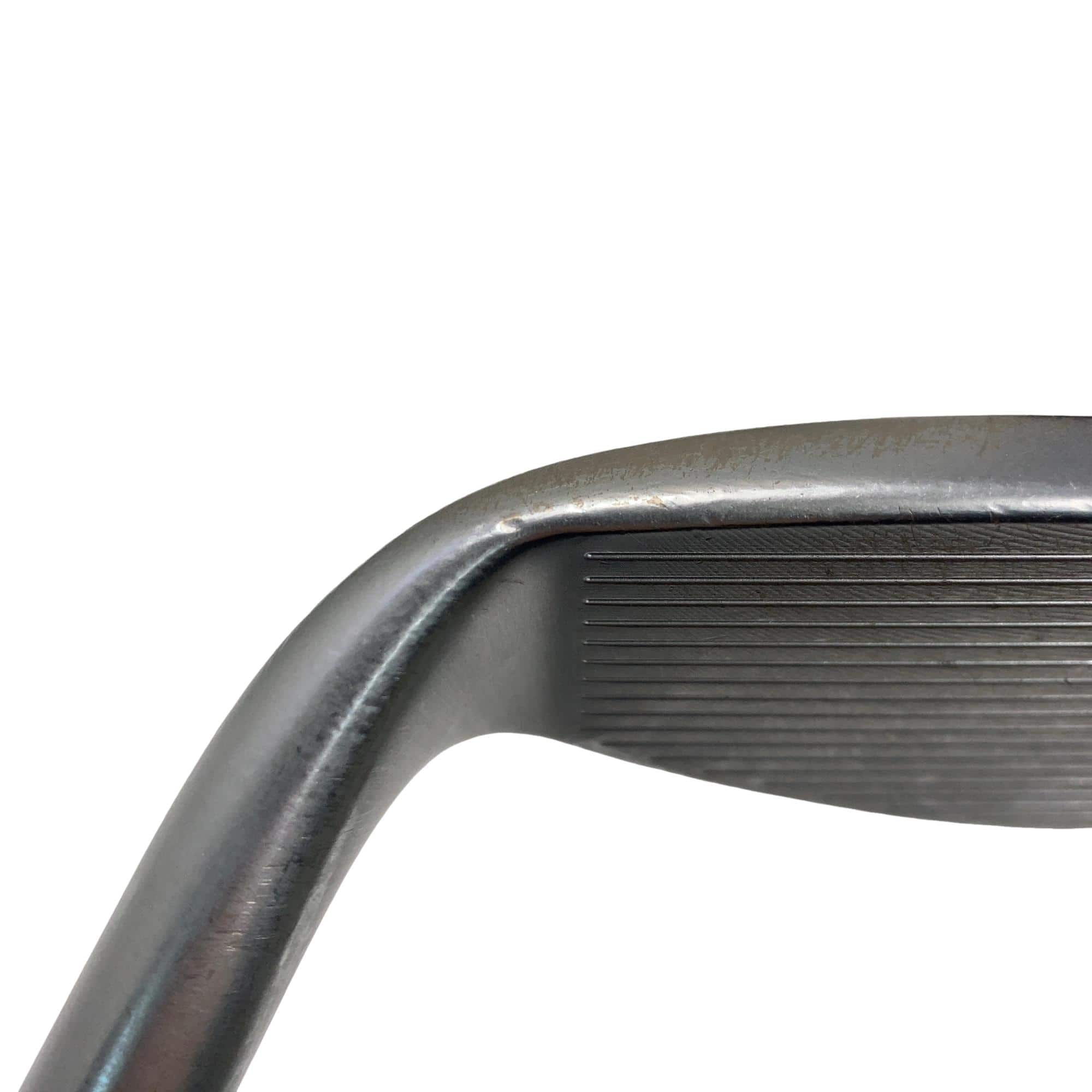 �b�����������������@�q�s�w�|�R�@�c�A�[�T�e���@�T�U°�^�O�W°