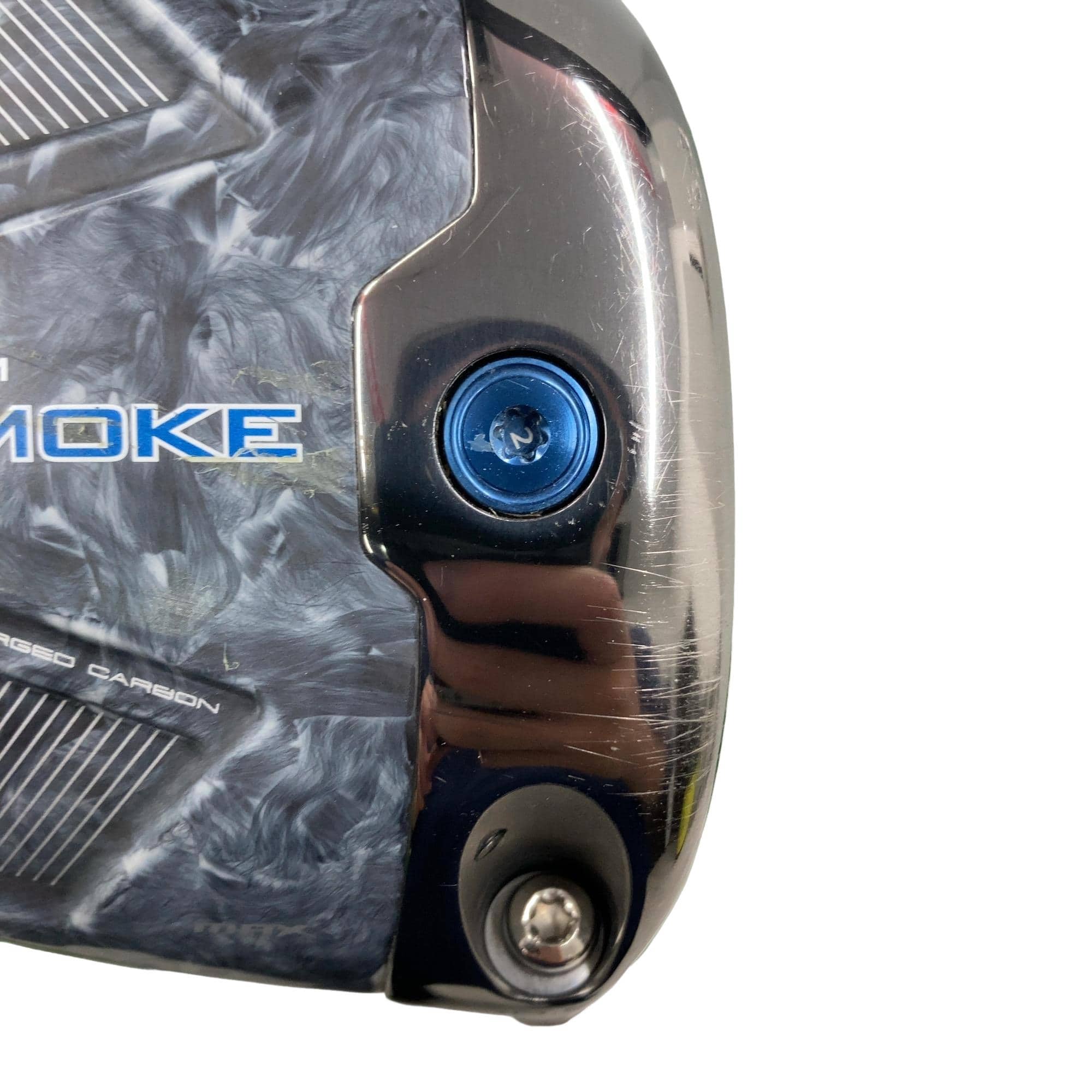 �o�`�q�`�c�x�l�@�`���@�r�l�n�j�d�@�l�`�w�@�P�O�D�T°