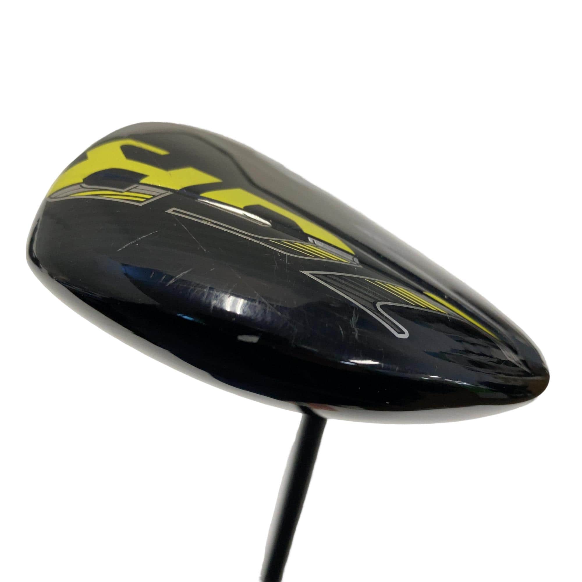 �s�n�t�q�@�a�@�i�f�q�@�X�v