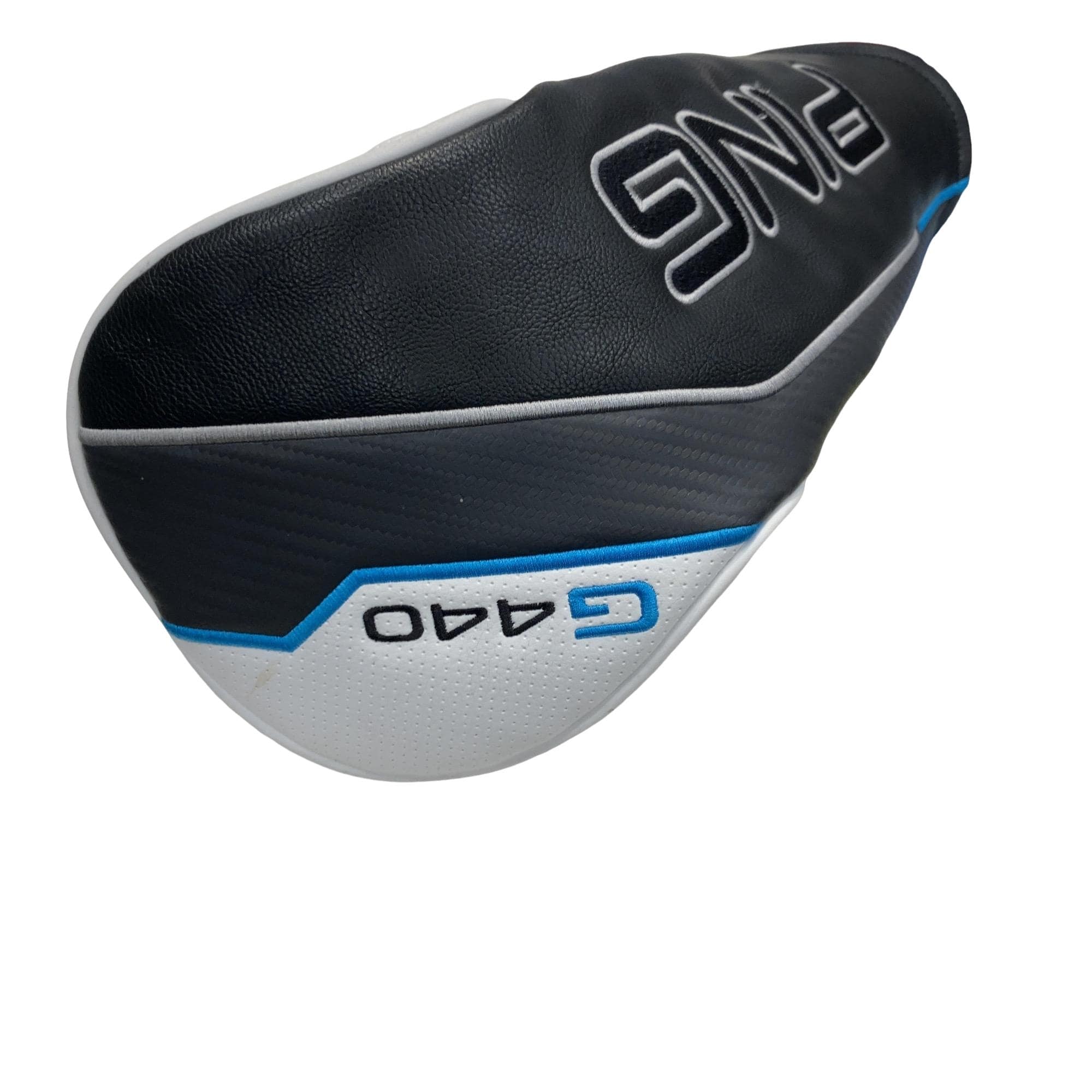 �f�S�S�O�@�r�e�s�@�P�O�D�T°