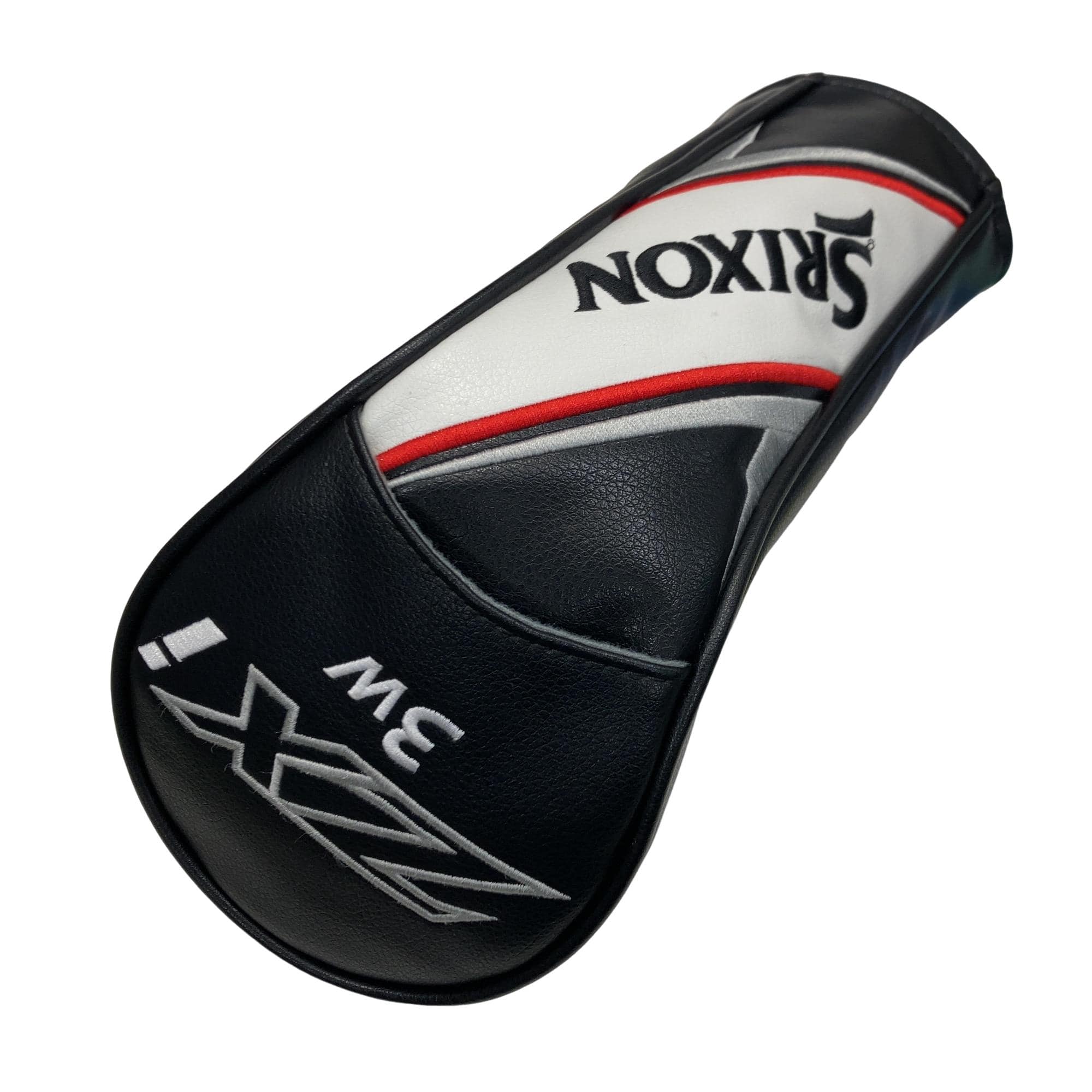 �r�q�h�w�n�m�@�y�w���@�R�v