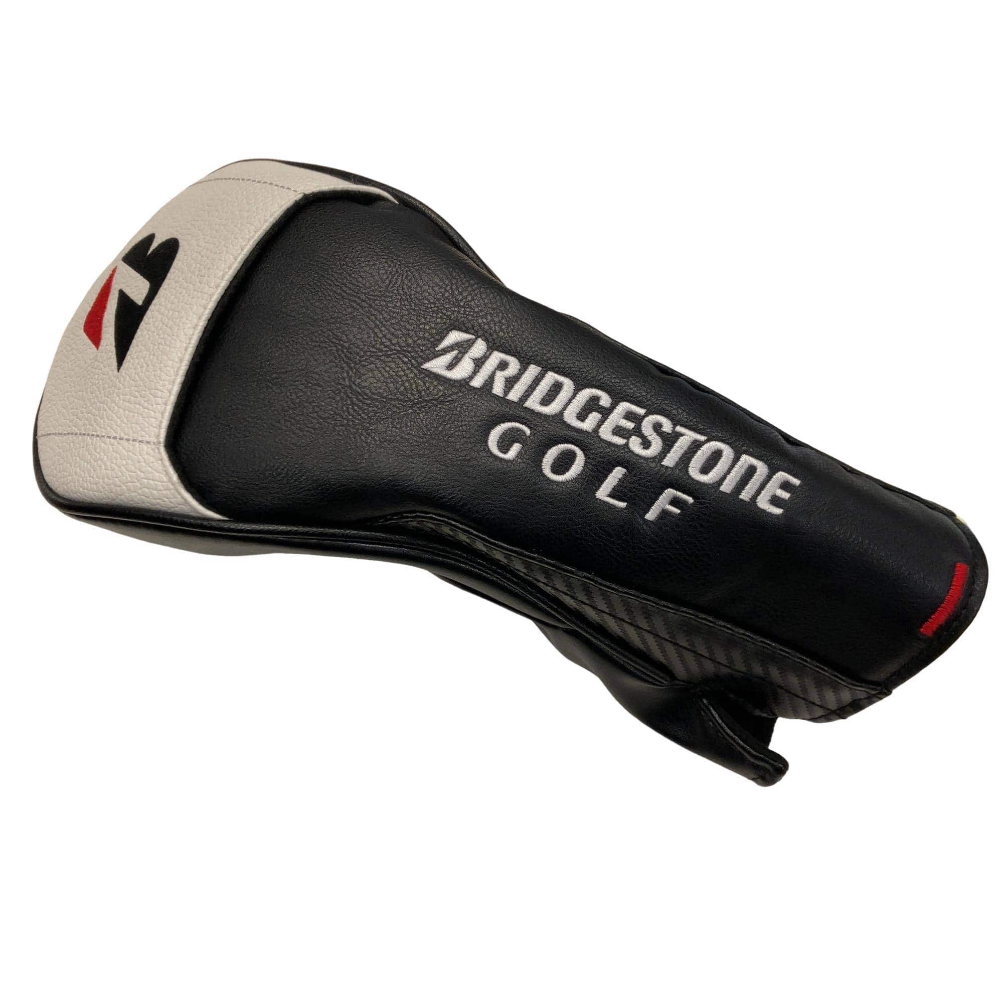 �a�q�h�c�f�d�r�s�n�m�d�@�a�|�k�������������@�a�P�@�k�r�@�X°