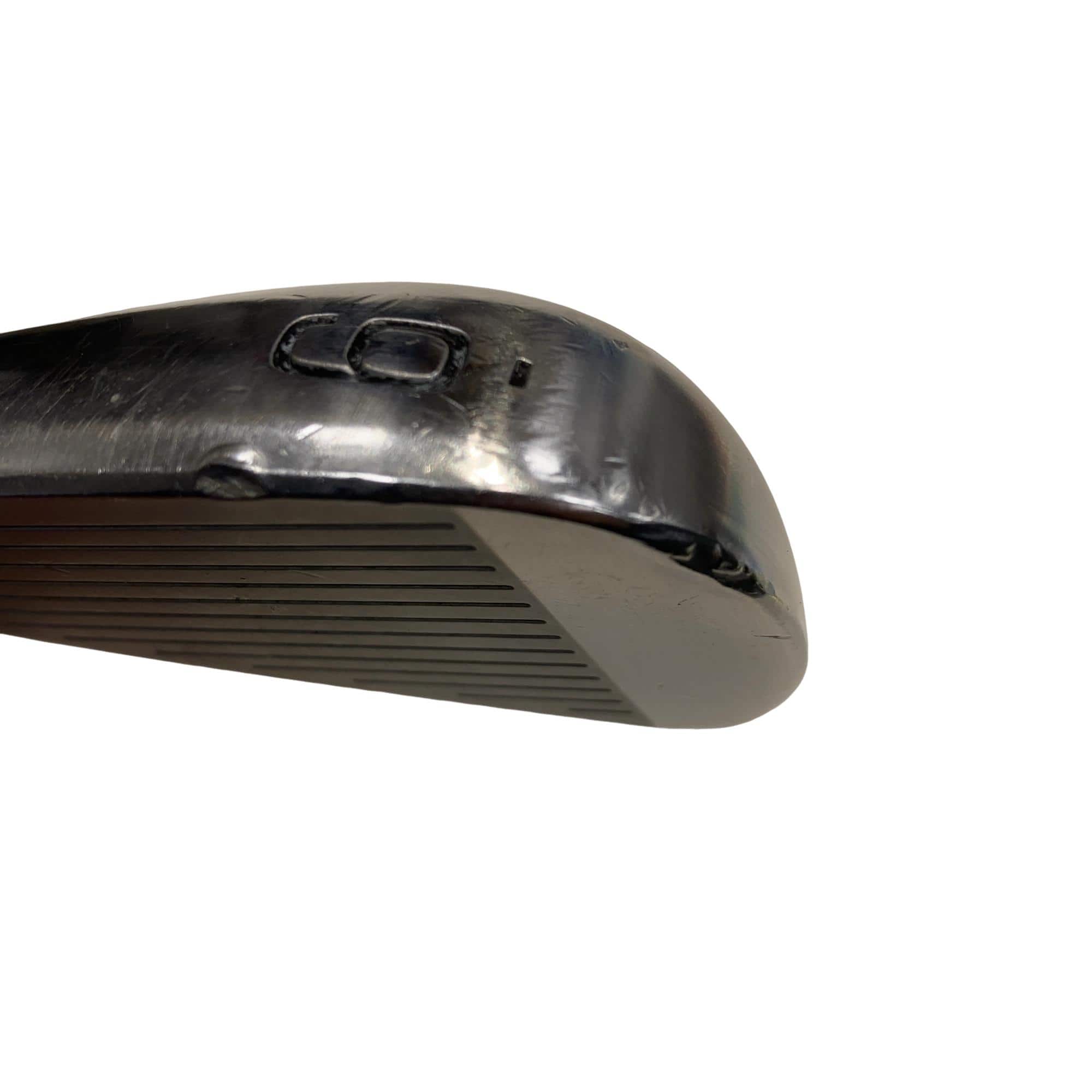 aqhcfdrsnmd@QQPba@Vri{FV{Zbgj