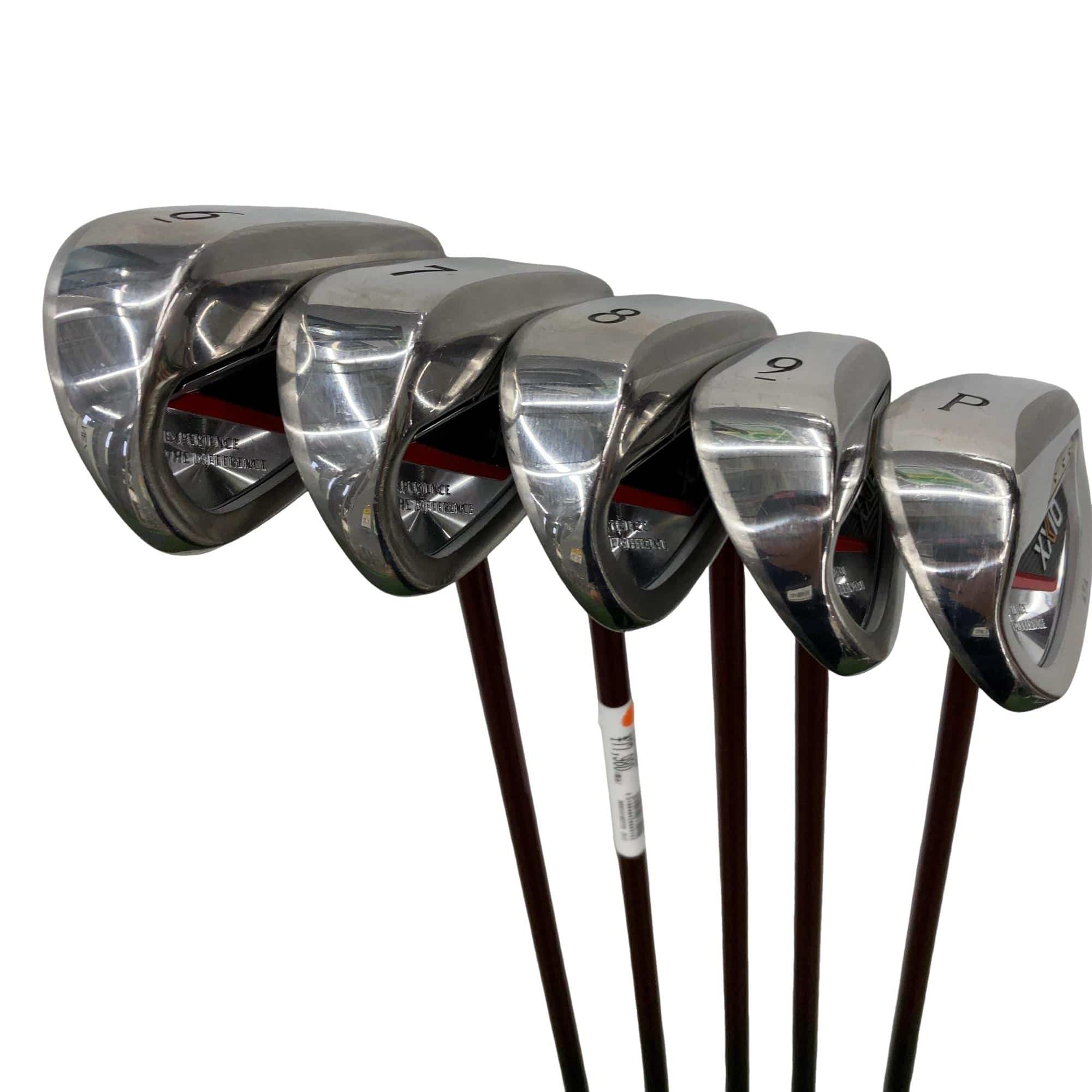 wwhniQOQSj@Tribhji{FT{Zbgj