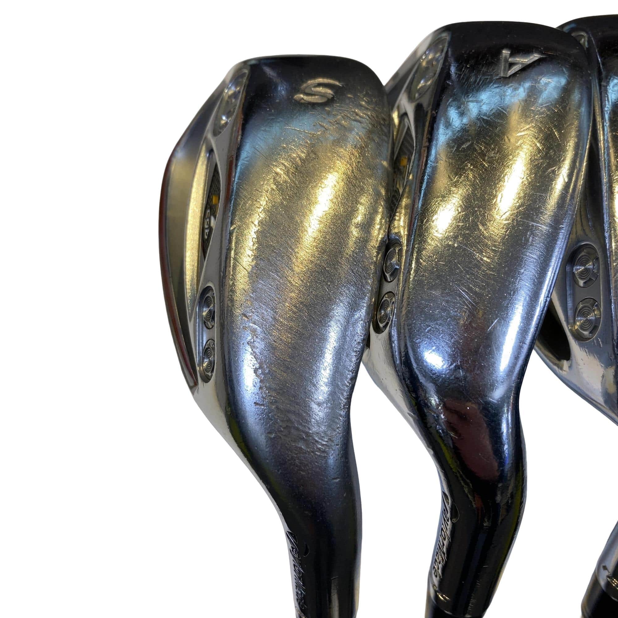 ���V�@�b�f�a�@�l�`�w�@�P�O�r�@�t�r�`�i���{���F�P�O�{�Z�b�g�j