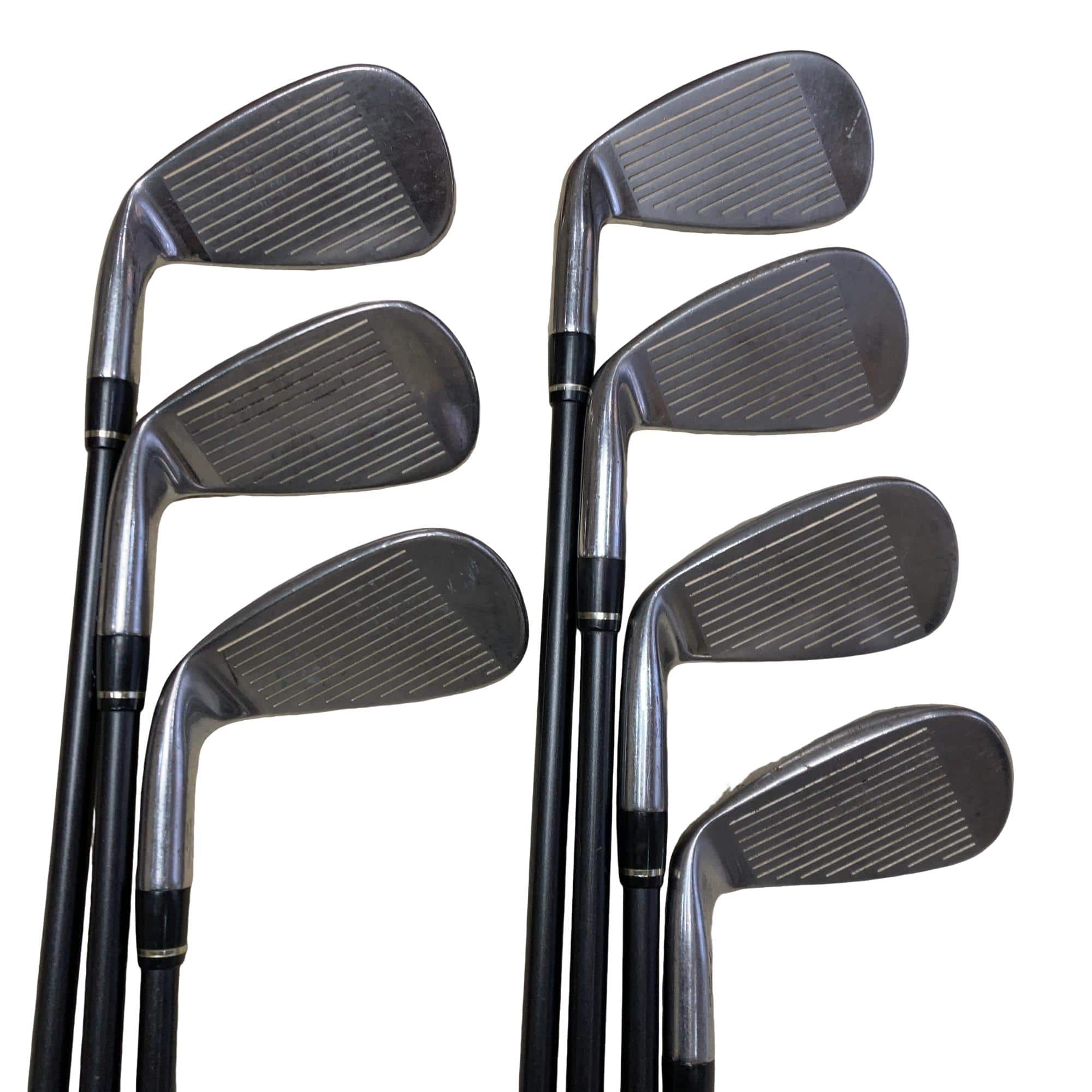 mhjd@hfmhsd@gxaqhc@hqnm@Wr@tr`i{FV{Zbgj