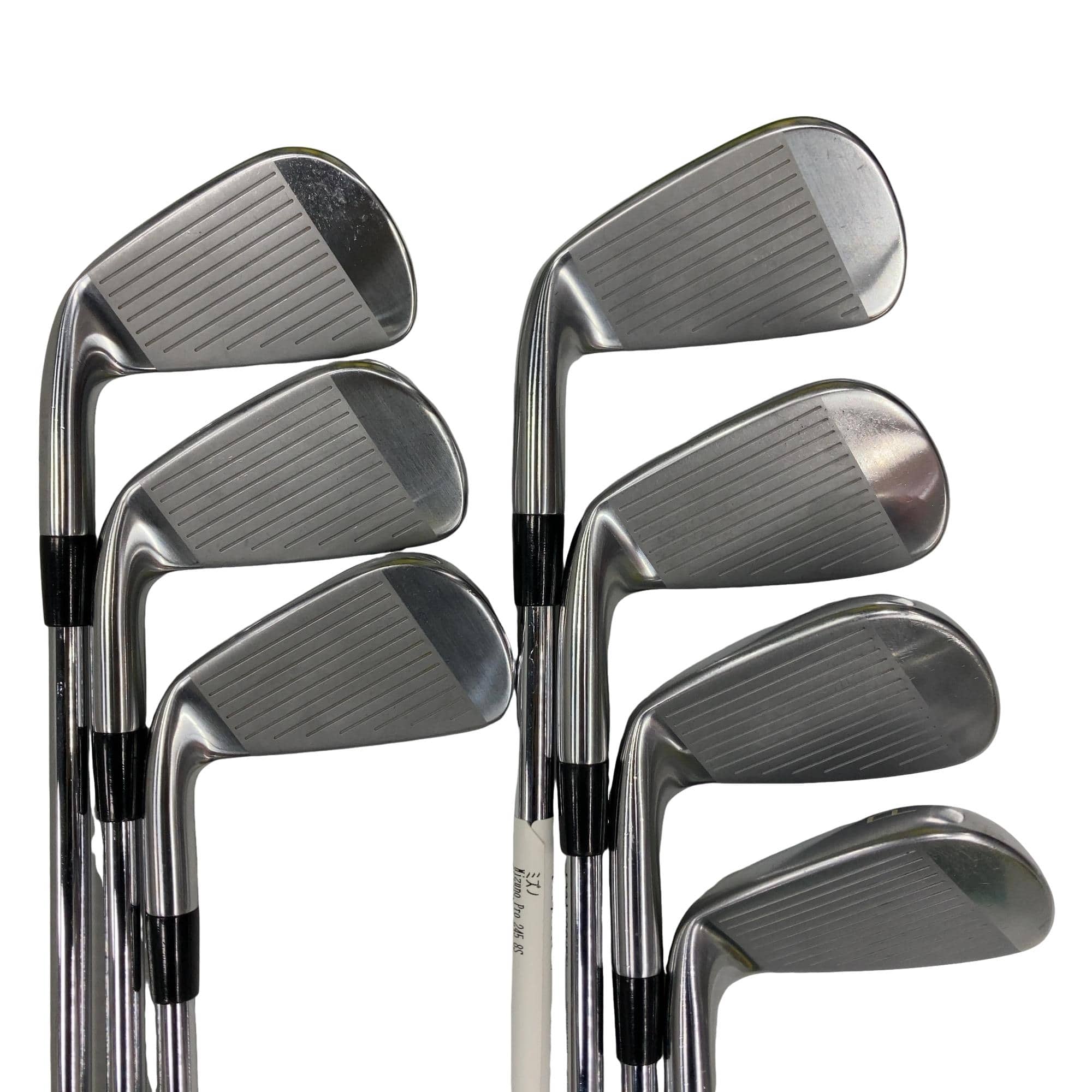 �l�����������@�o�����@�Q�S�T�@�W�r�i���{���F�W�{�Z�b�g�j