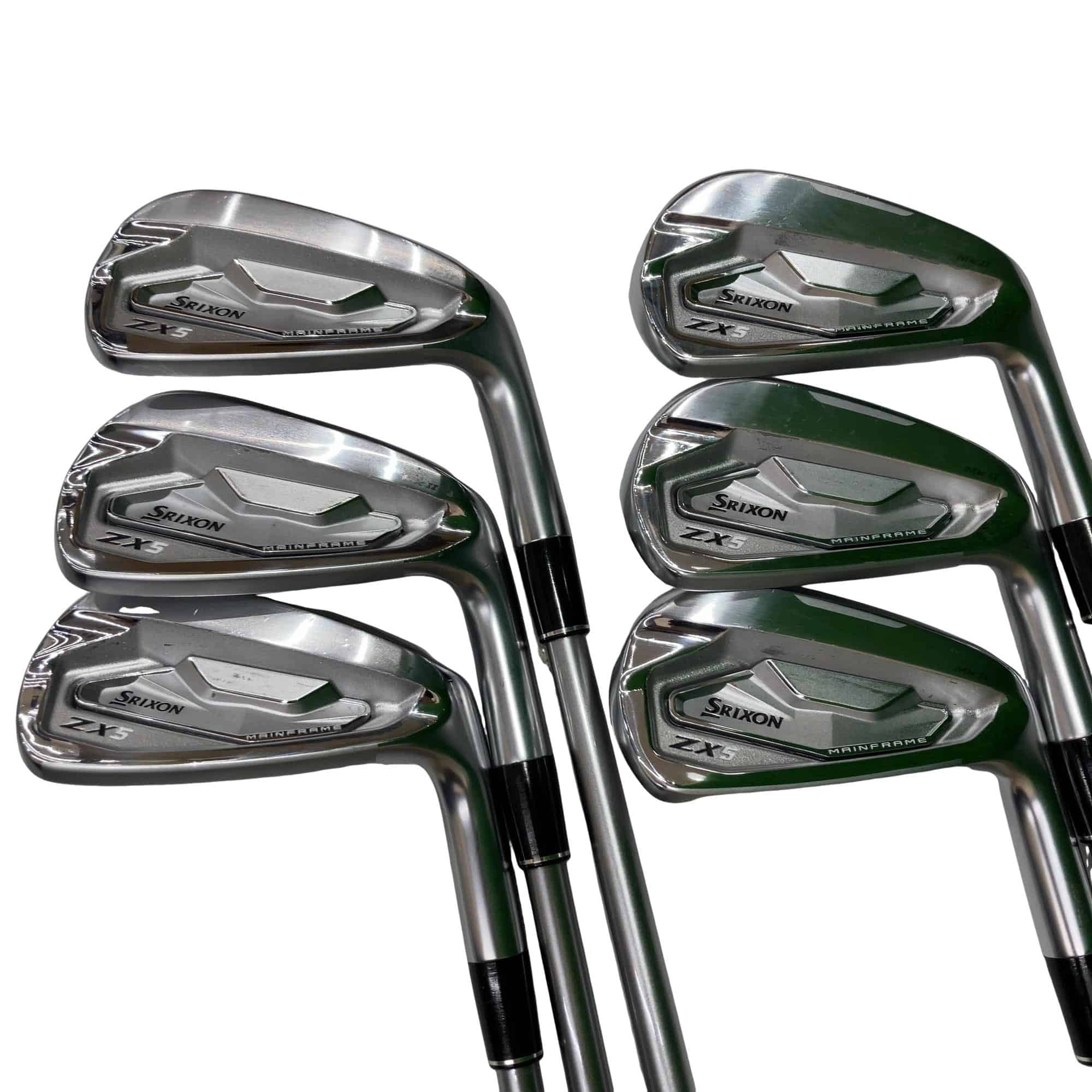 rqhwnm@ywT@l@hh@Uri{FU{Zbgj