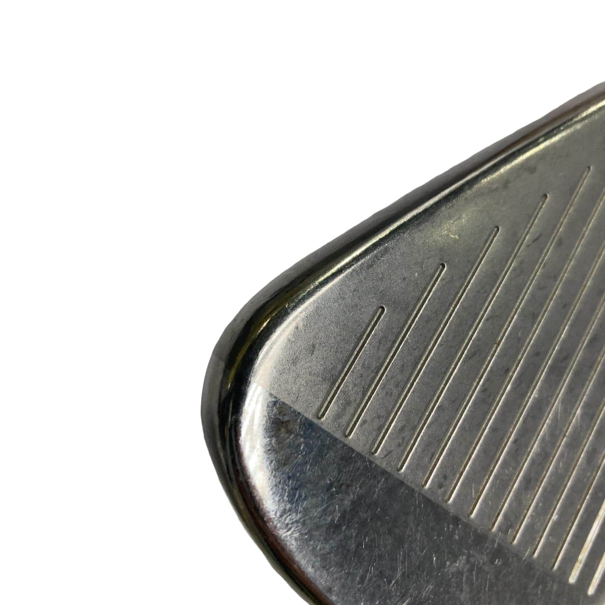 qnftd@rs@l`w@nr@@Vri{FU{Zbgj