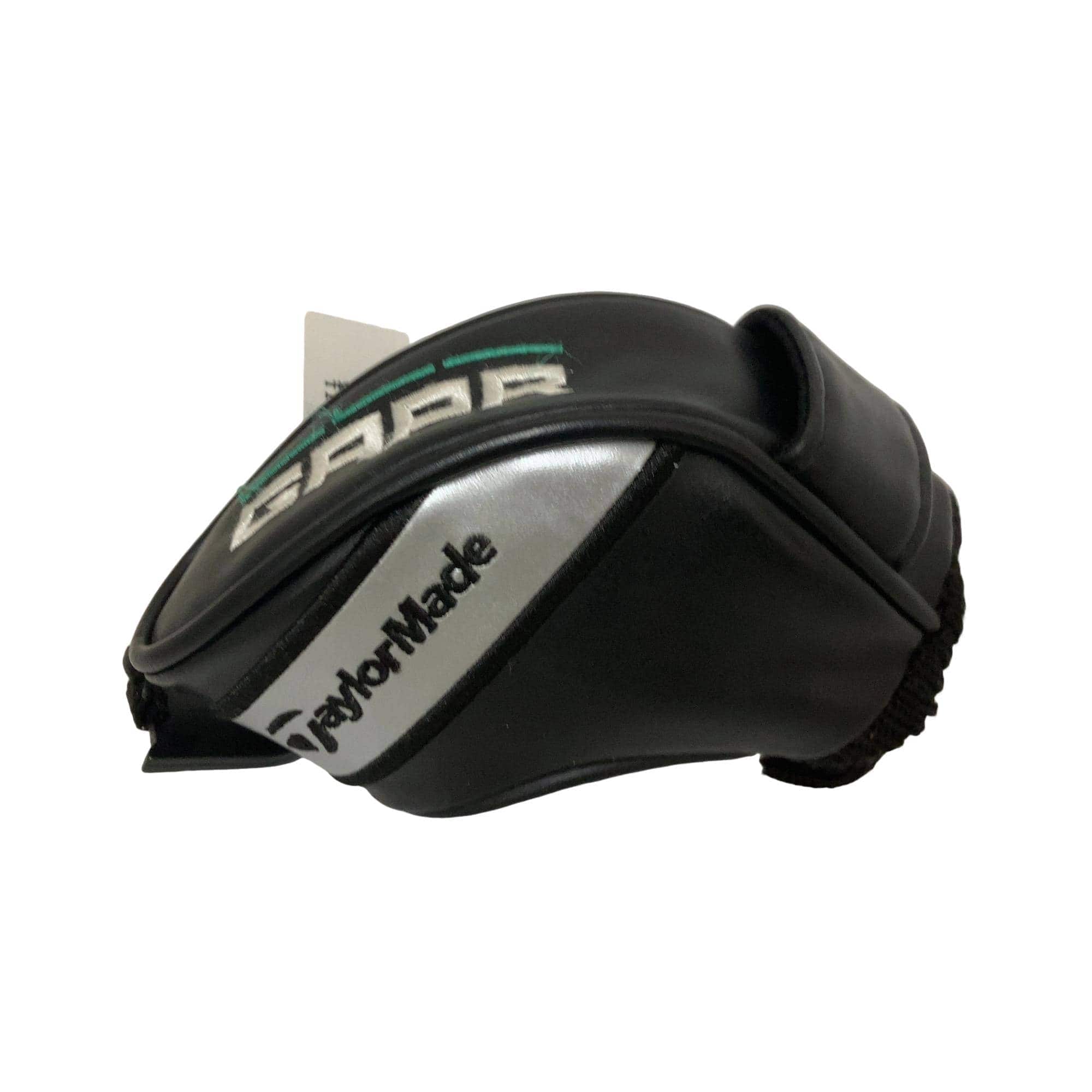 �f�`�o�q�@�k�n�@�t�S�@�t�r�`