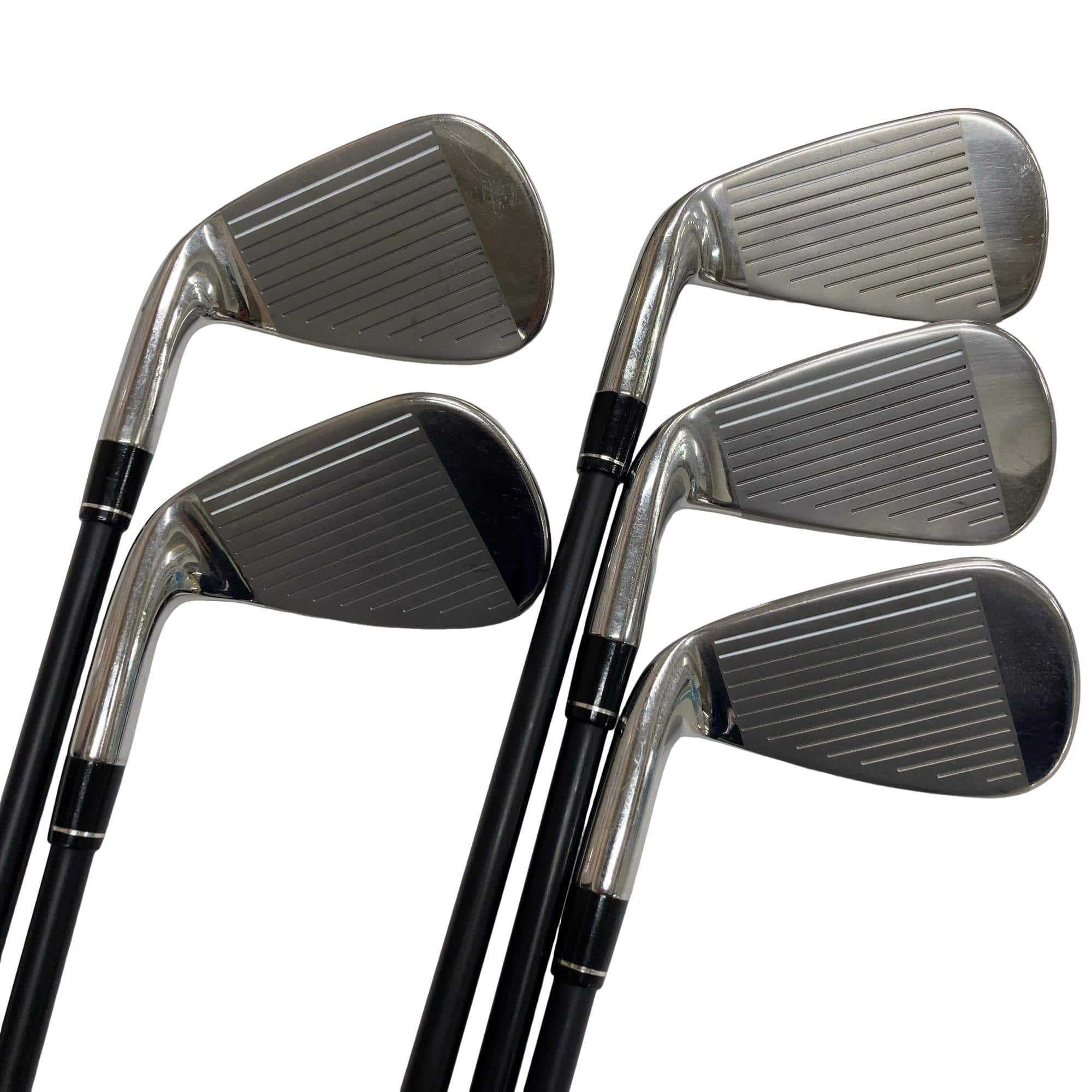 �q�n�f�t�d�@�r�s�@�l�`�w�@�e�`�r�s�@�T�r�i���{���F�T�{�Z�b�g�j