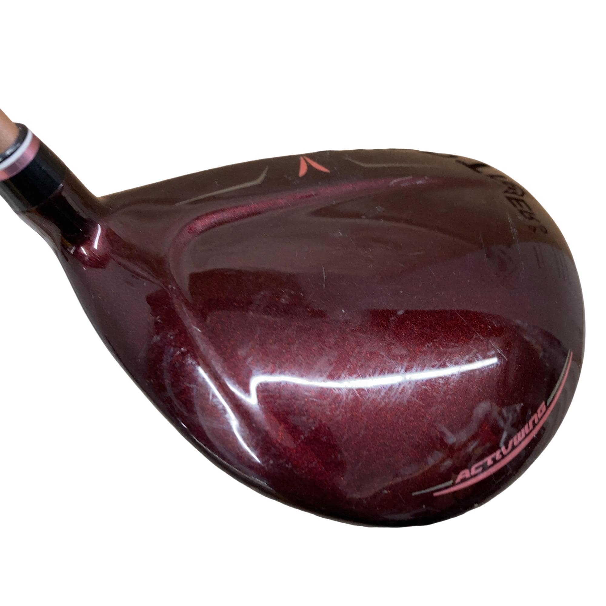 wwhniQOQQj@Rvi{h[j@fB[X