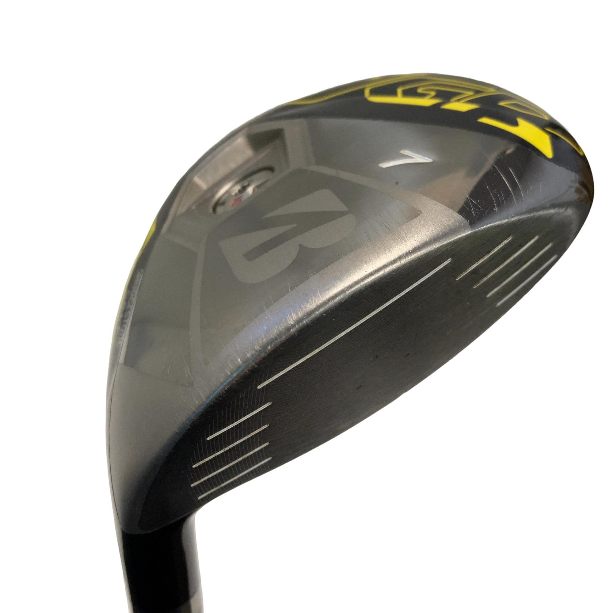 �a�q�h�c�f�d�r�s�n�m�d�@�i�f�q�@�V�v