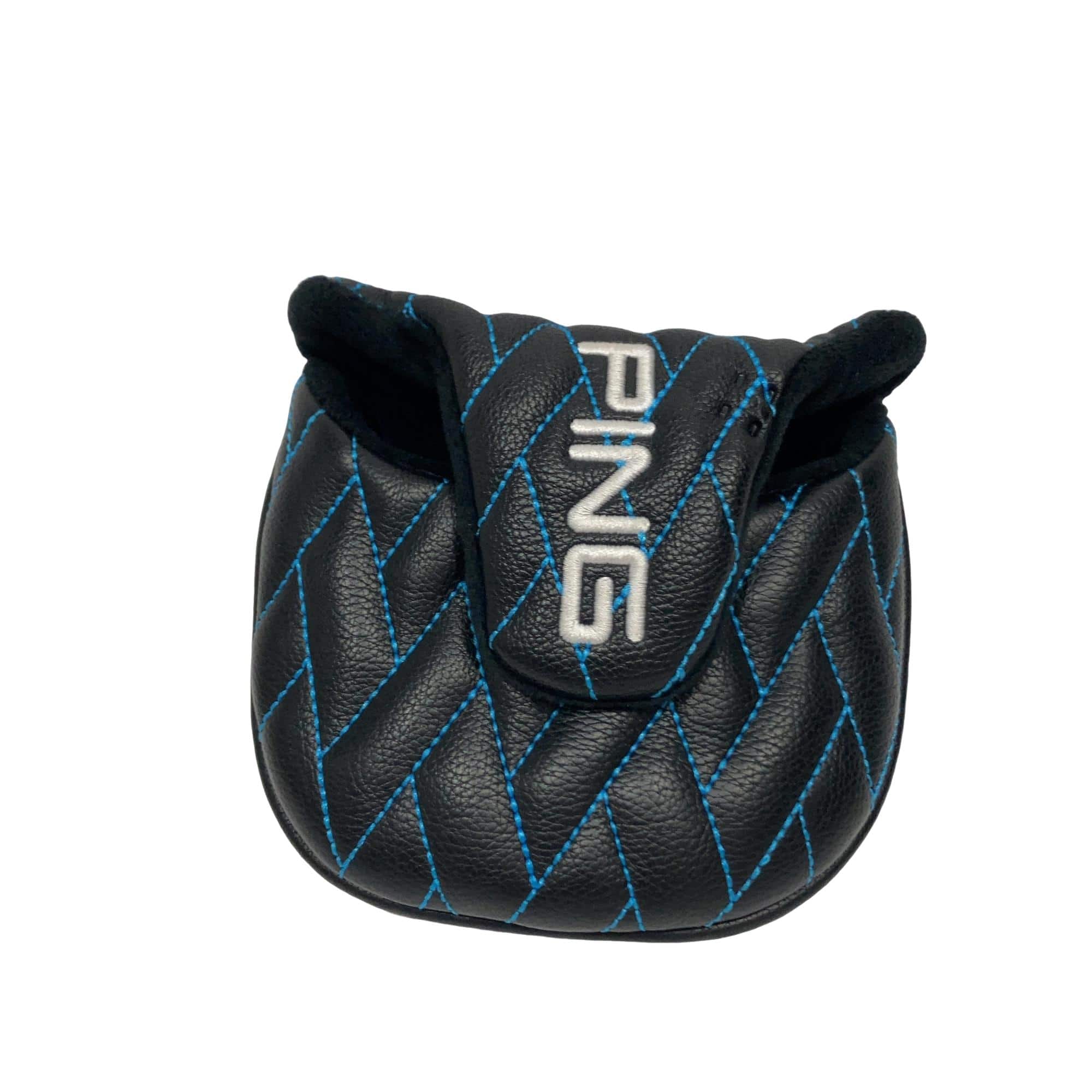 r@oqhld@sxmd@SiQOQTj@RSC`irr@sntq@QDOj