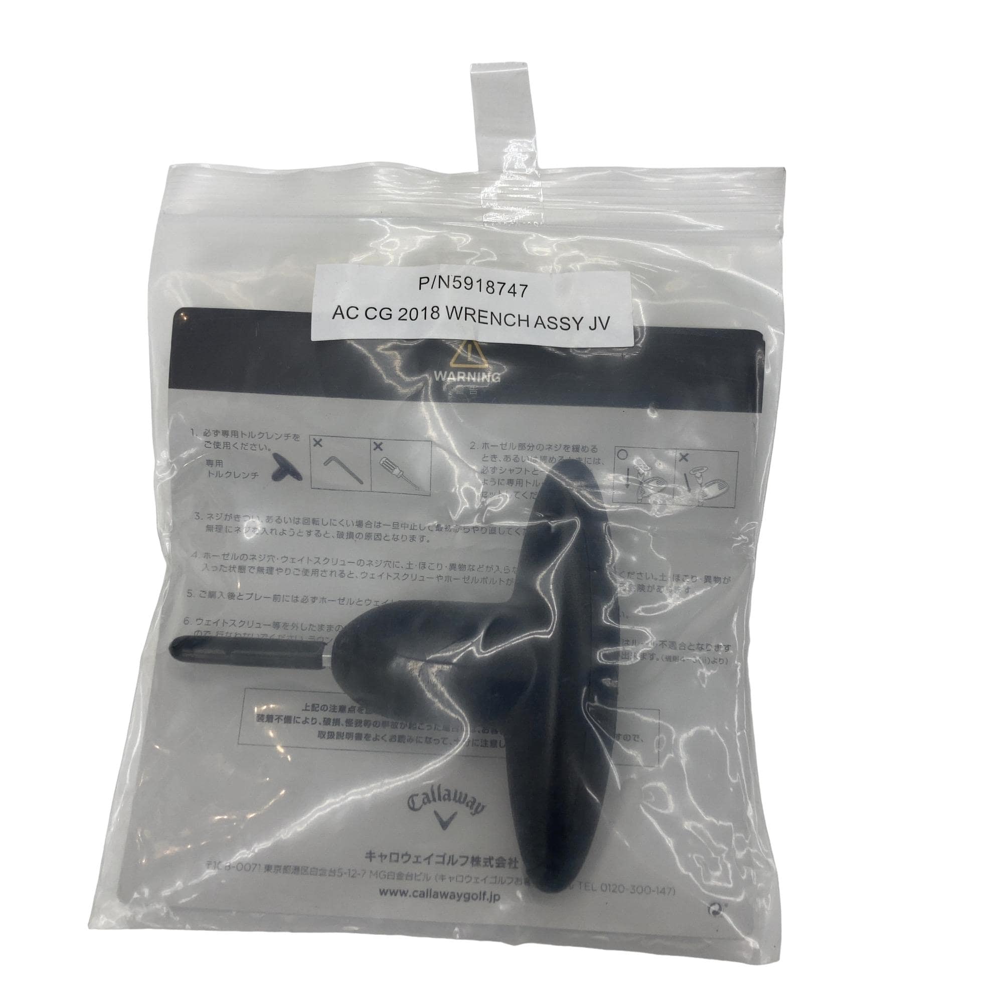 �d�o�h�b�@�l�`�w�@�k�r�@�@�X°