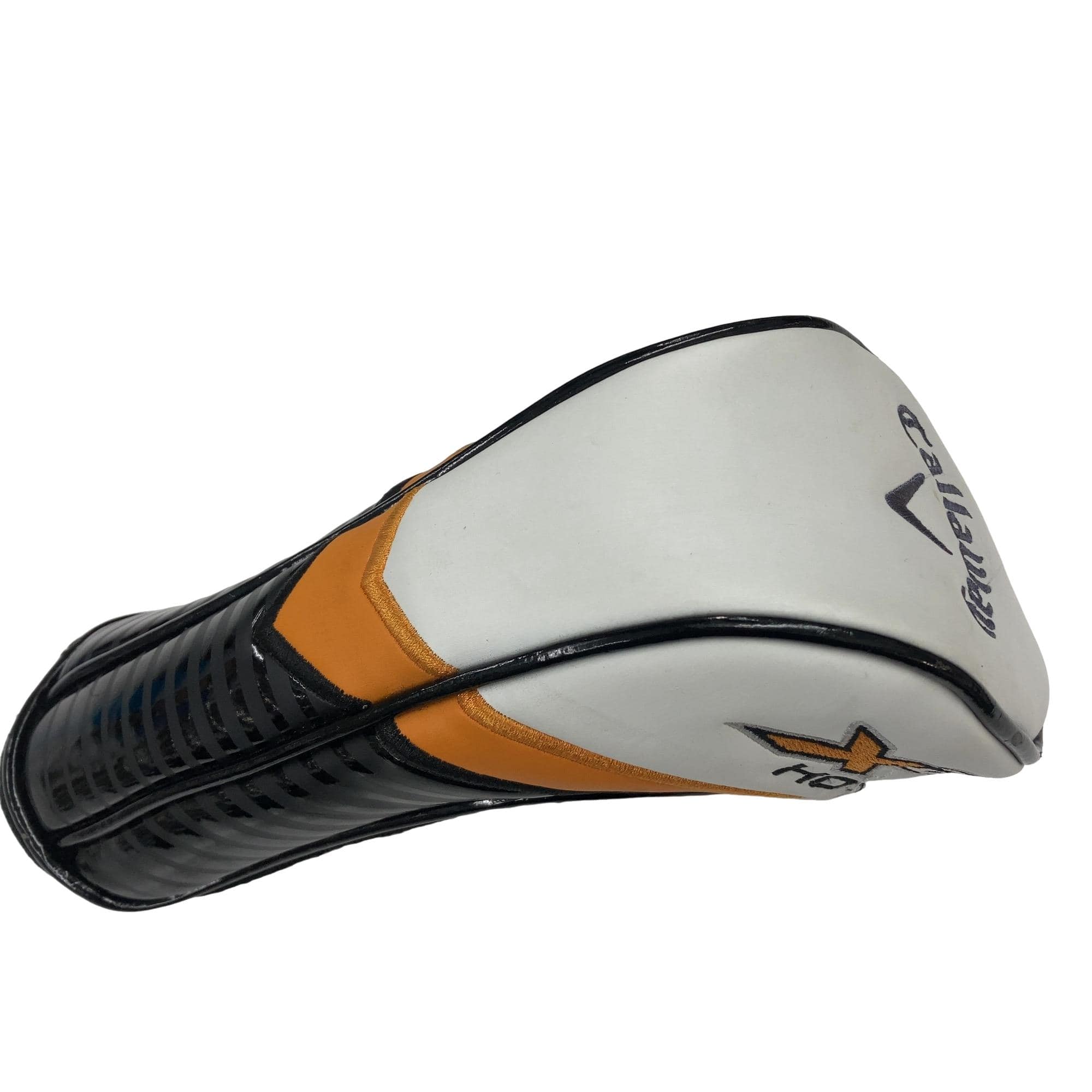 �w�Q�@�g�n�s�@�t�T�@�t�r�`