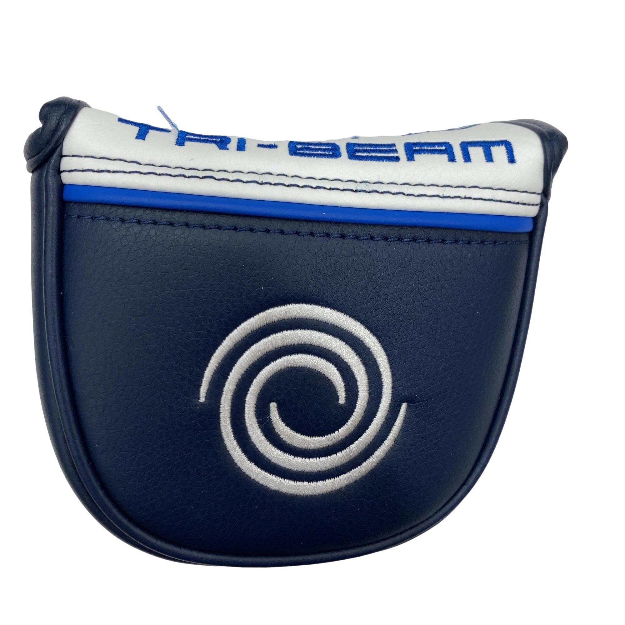 `|nmd@sqh|ad`l@Q|a`kk@bg@RSC`