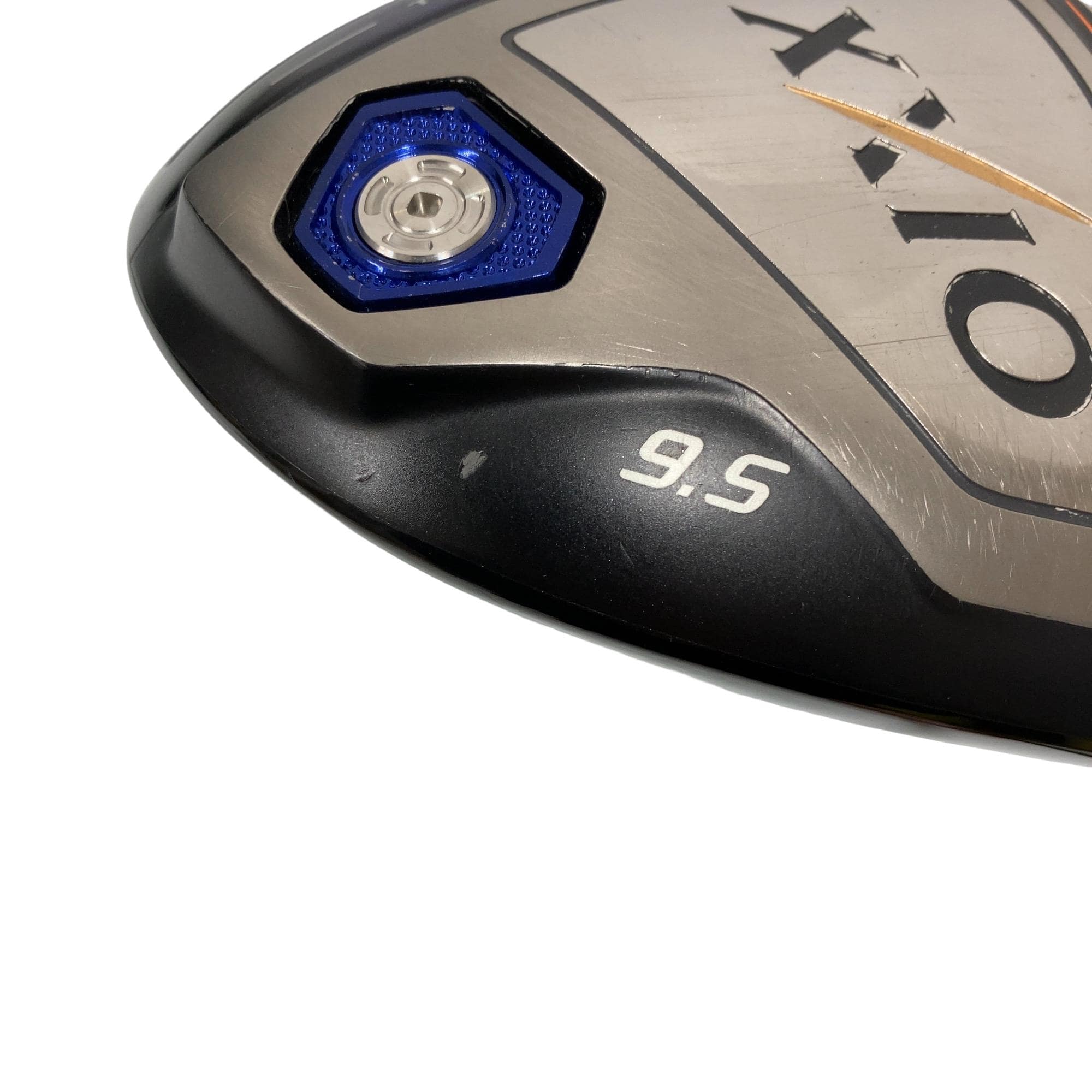 �w�w�h�n�i�Q�O�P�W�j�@�@�X�D�T°