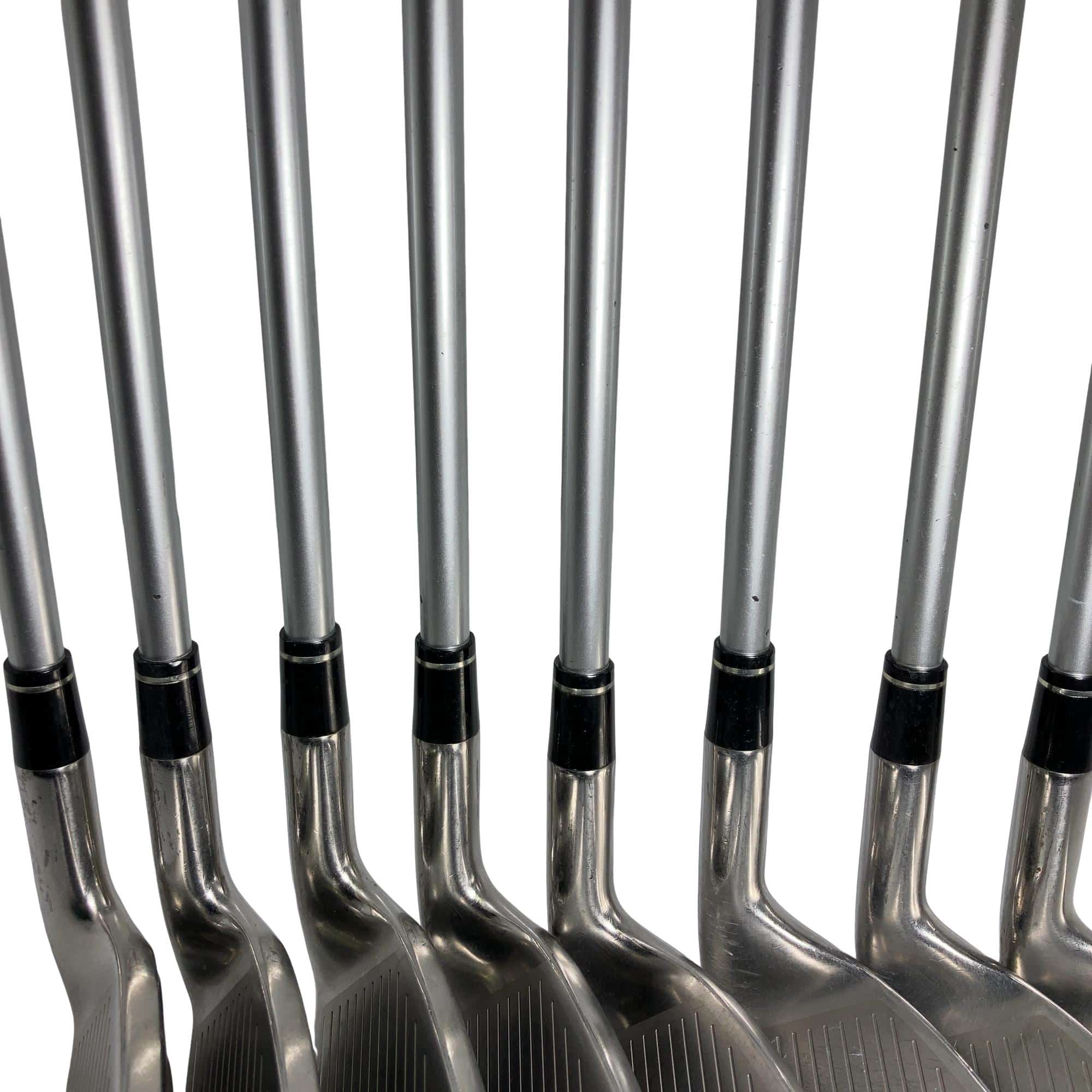 �a���@�y�d�`�k�@�T�Q�T�@�@�W�r�@���t�e�B�i���{���F�W�{�Z�b�g�j