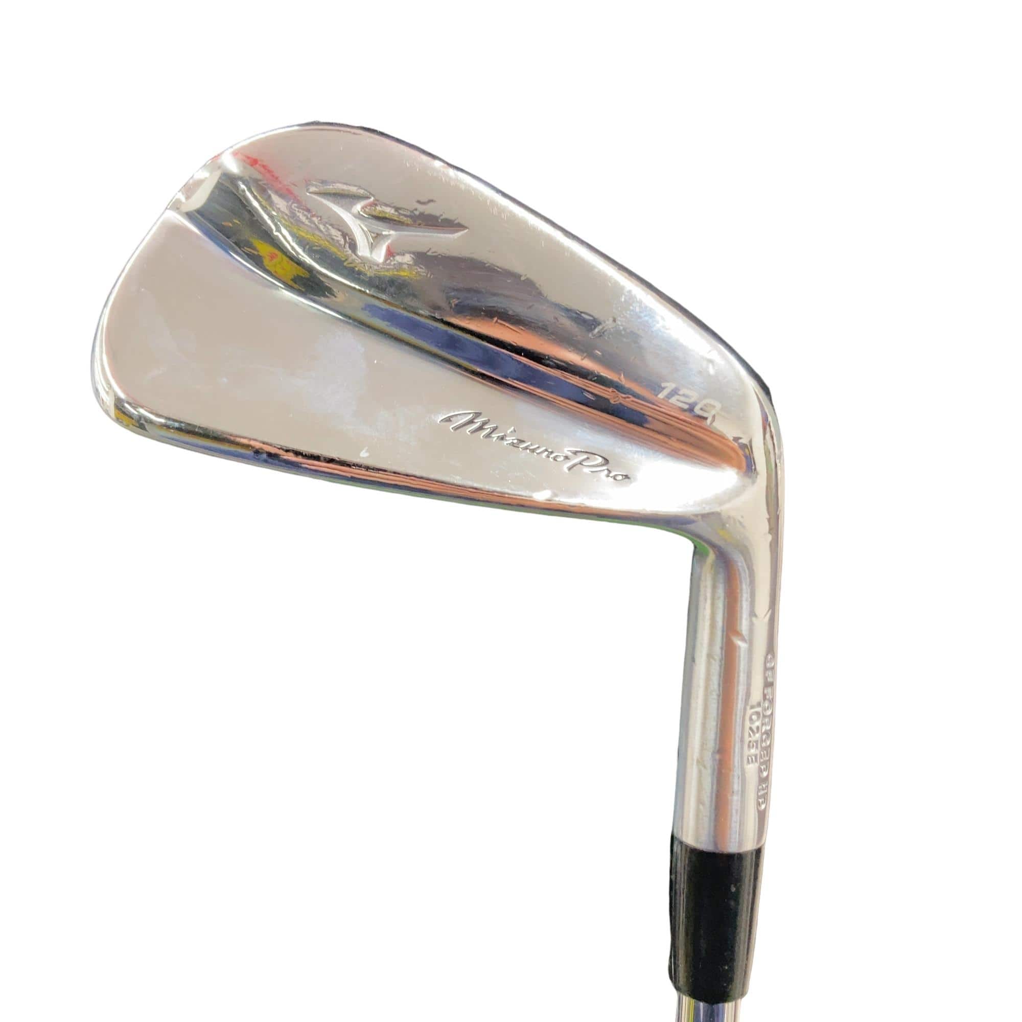 �l�����������@�o�����@�P�Q�O�@�U�r�i���{���F�S�{�Z�b�g�j