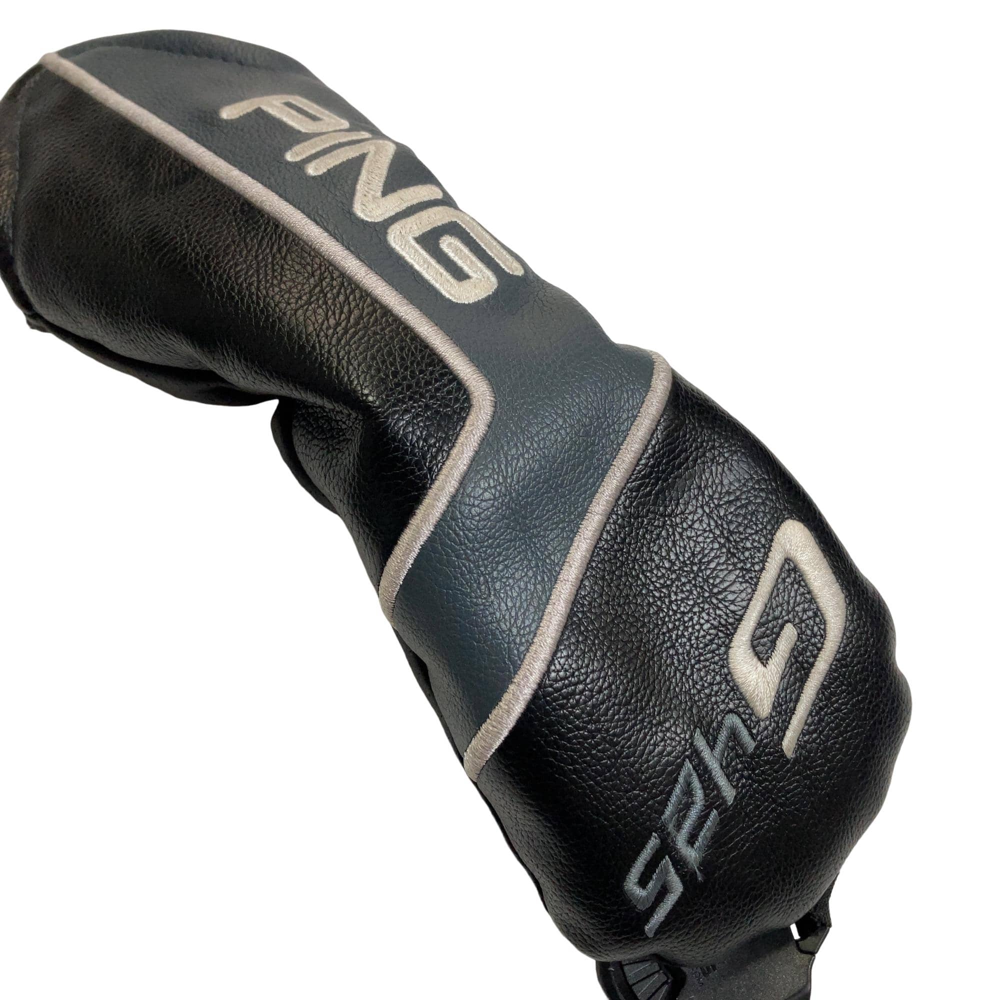 �f�S�Q�T�@�t�Q�i�A�[�R�X�����j