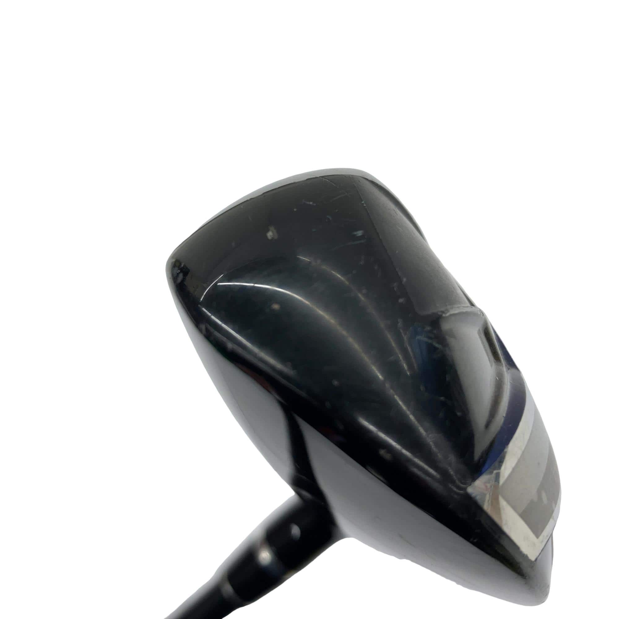 �`�w�d�k�@�y�w�@�g�l�@�t�S