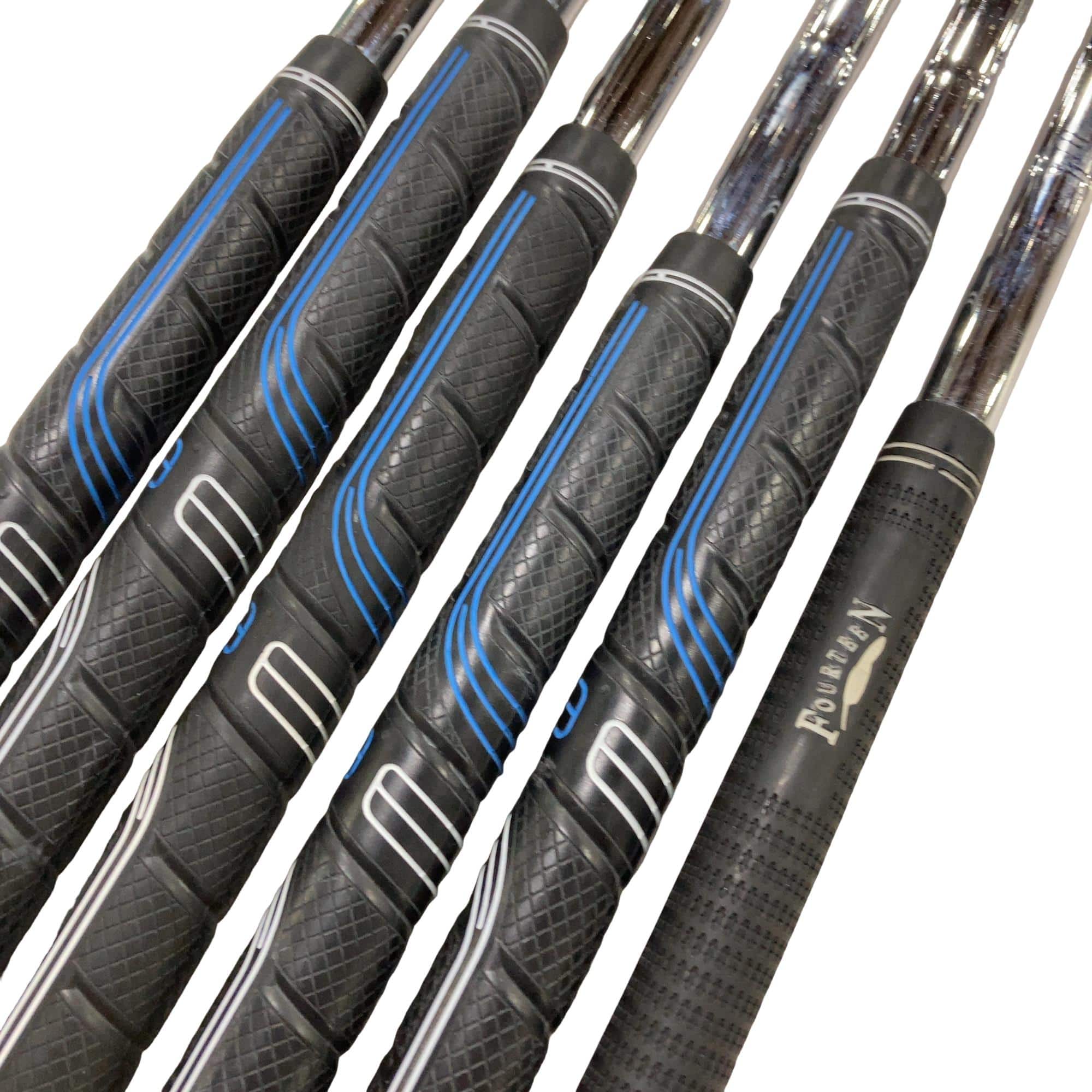 �s�b�|�V�V�O�@�e�n�q�f�d�c�@�V�r�i���{���F�V�{�Z�b�g�j