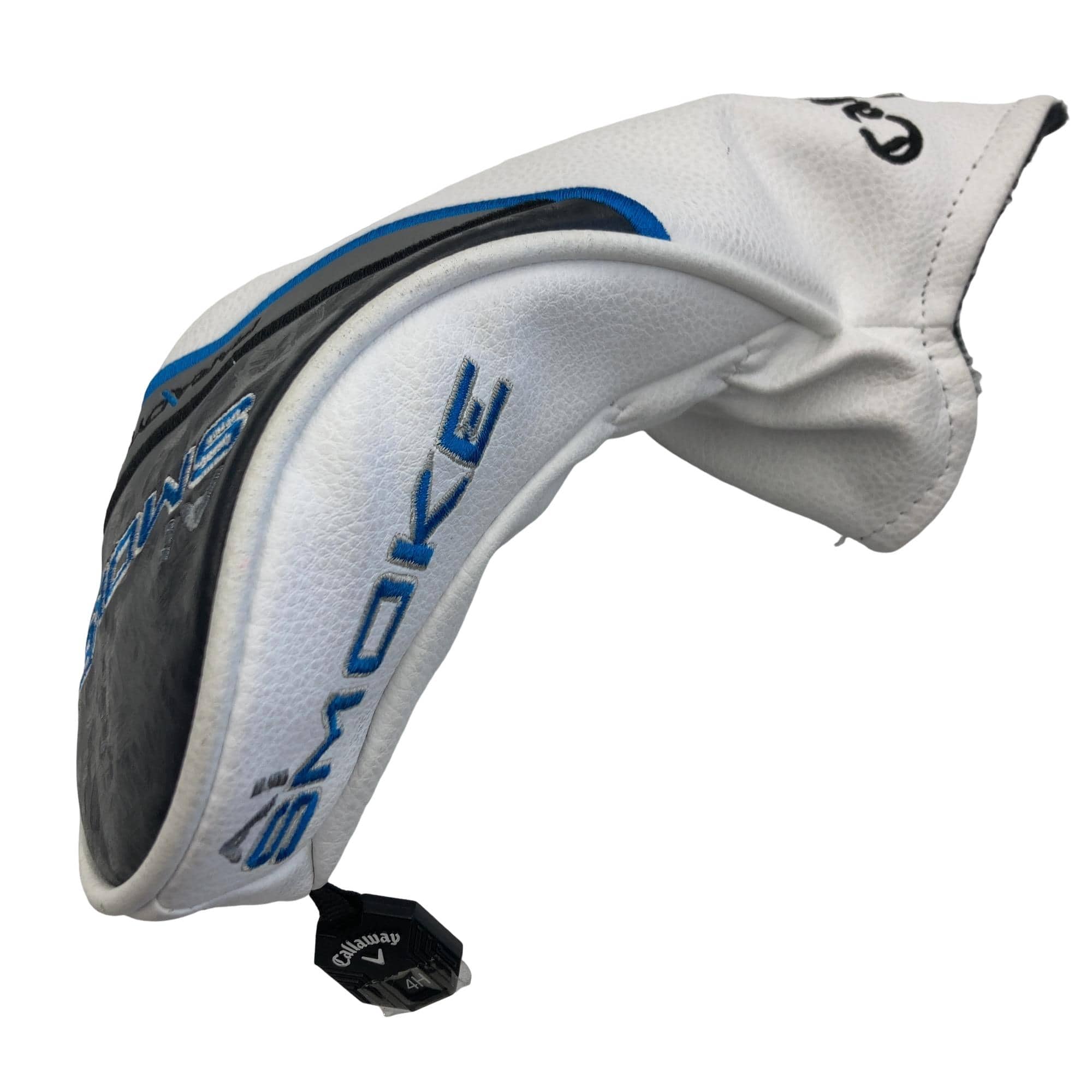 �o�`�q�`�c�x�l�@�`���@�r�l�n�j�d�@�l�`�w�@�e�`�r�s�@�t�S