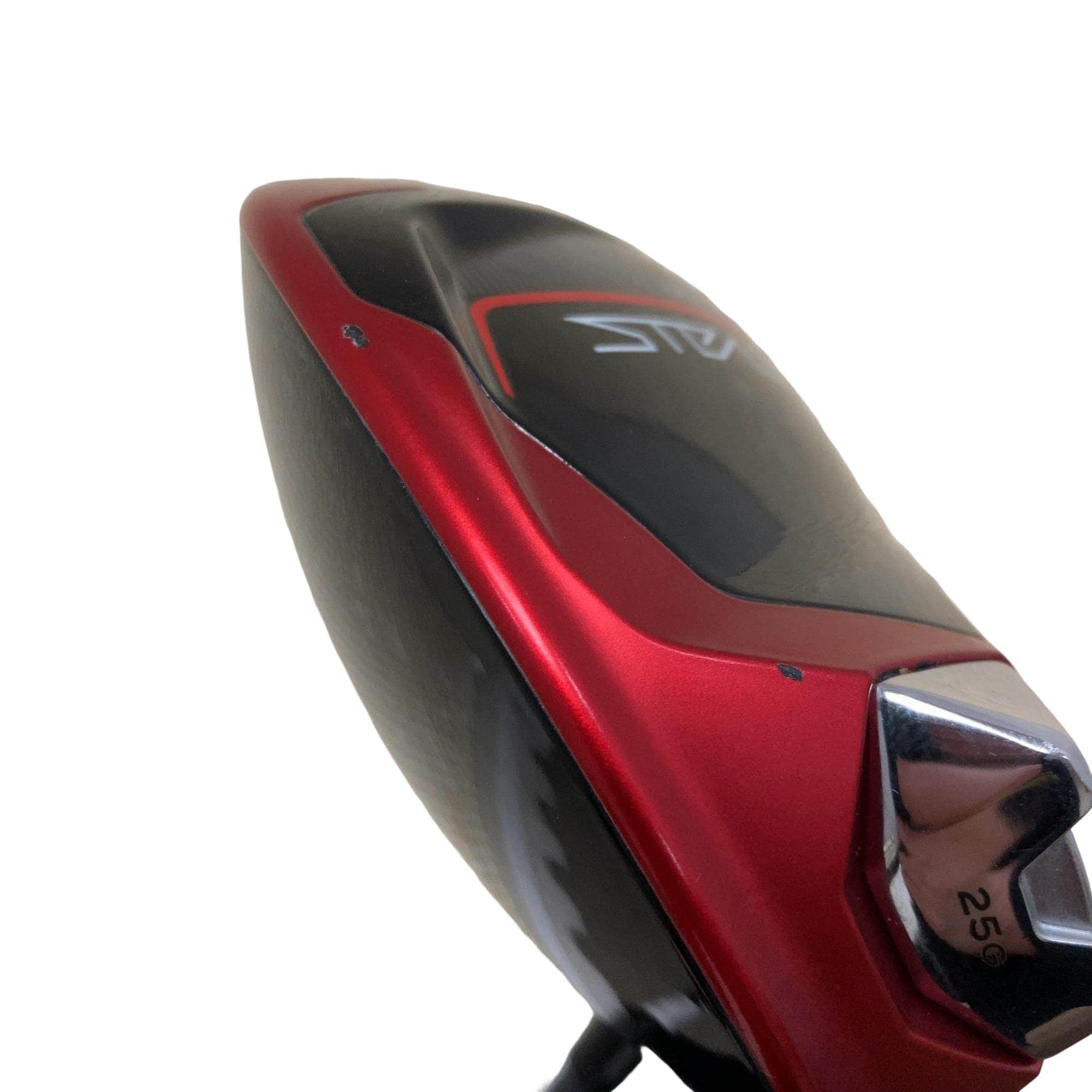 �r�s�d�`�k�s�g�Q�@�@�X°