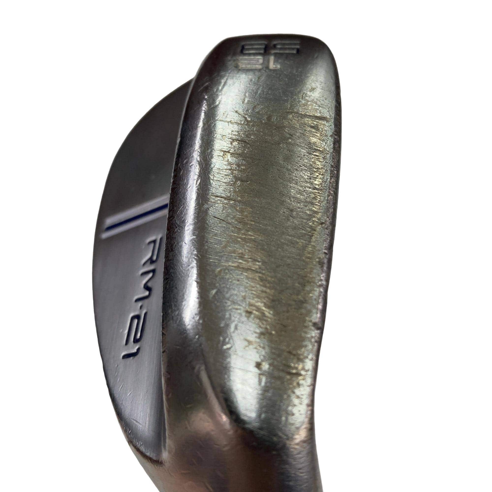 ql|QP@jbPNbL@TW°^PQ°