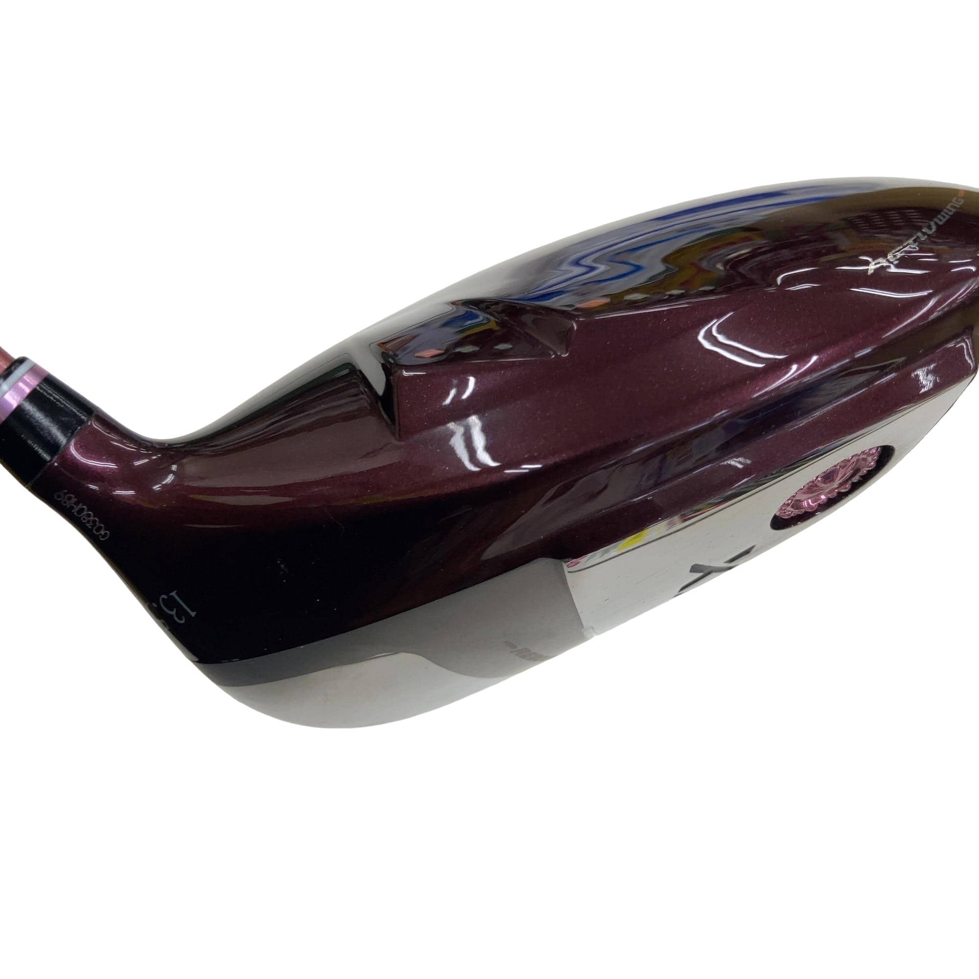 wwhniQOQSj@PRDT°i{h[j@fB[X