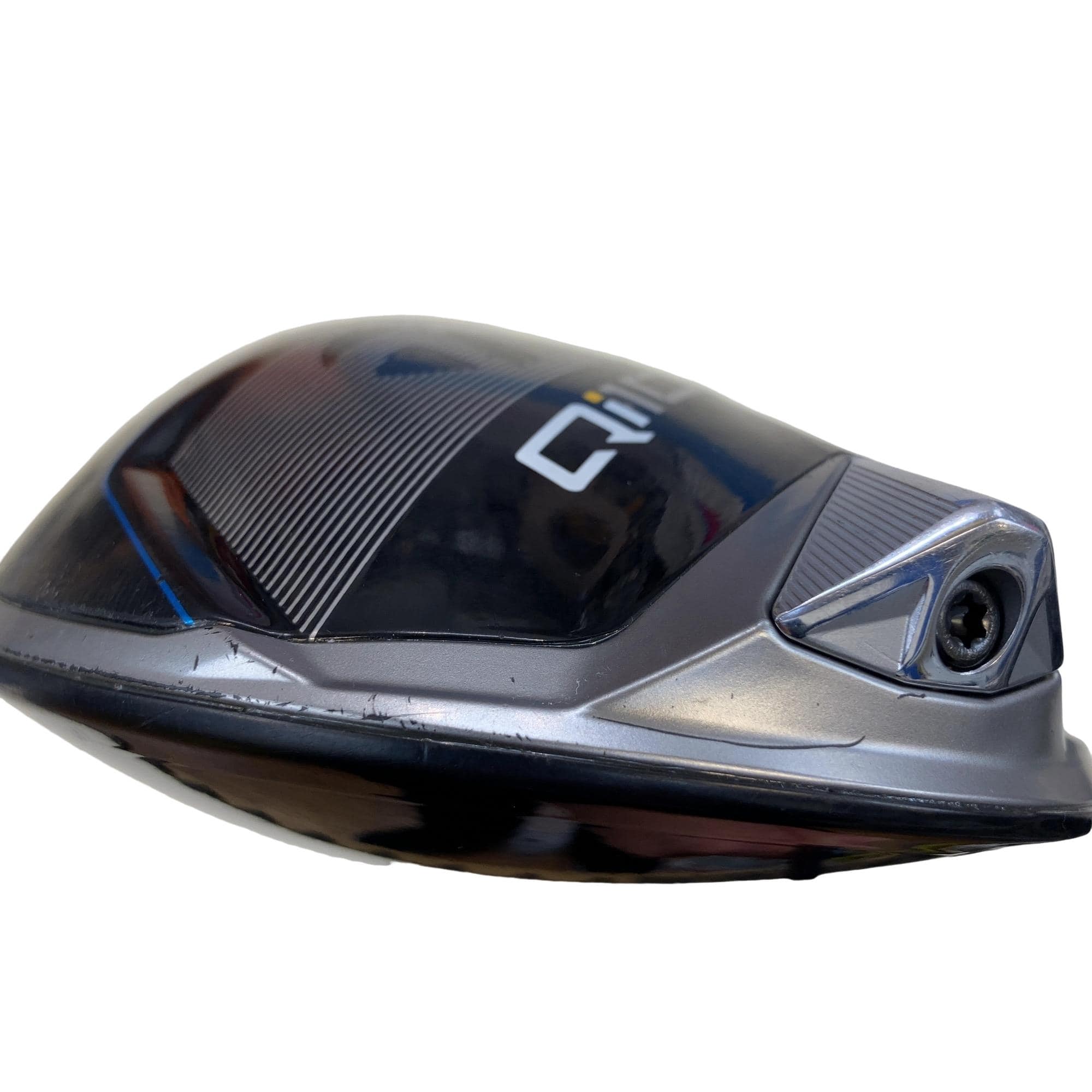 �p���P�O�@�@�X°