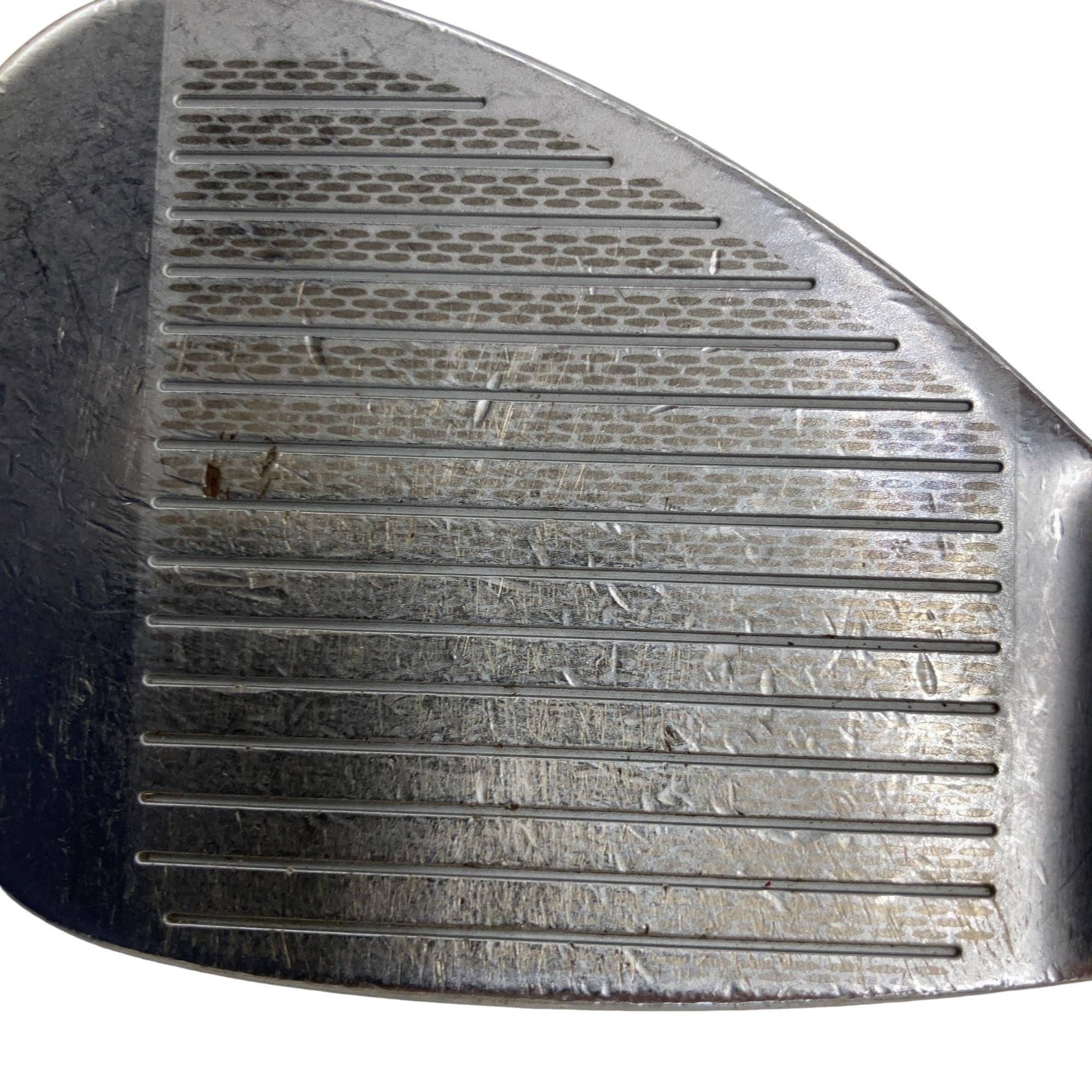 l`bj@c`ccx@Q@NbL@TQ°^PQ°r