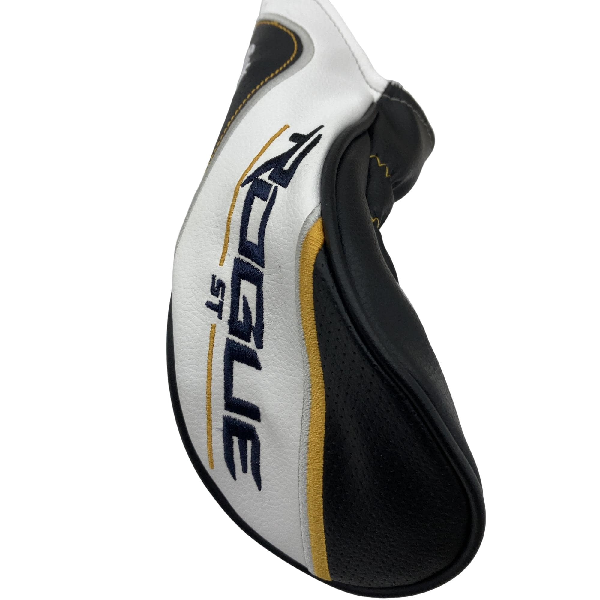 qnftd@rs@l`w@e`rs@tT@fB[X